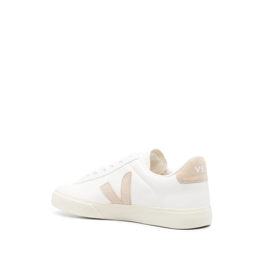 Sneaker Veja CP0502920EWHAL (VEJA / スニーカー ) | VEJA (ヴェジャ)(2)