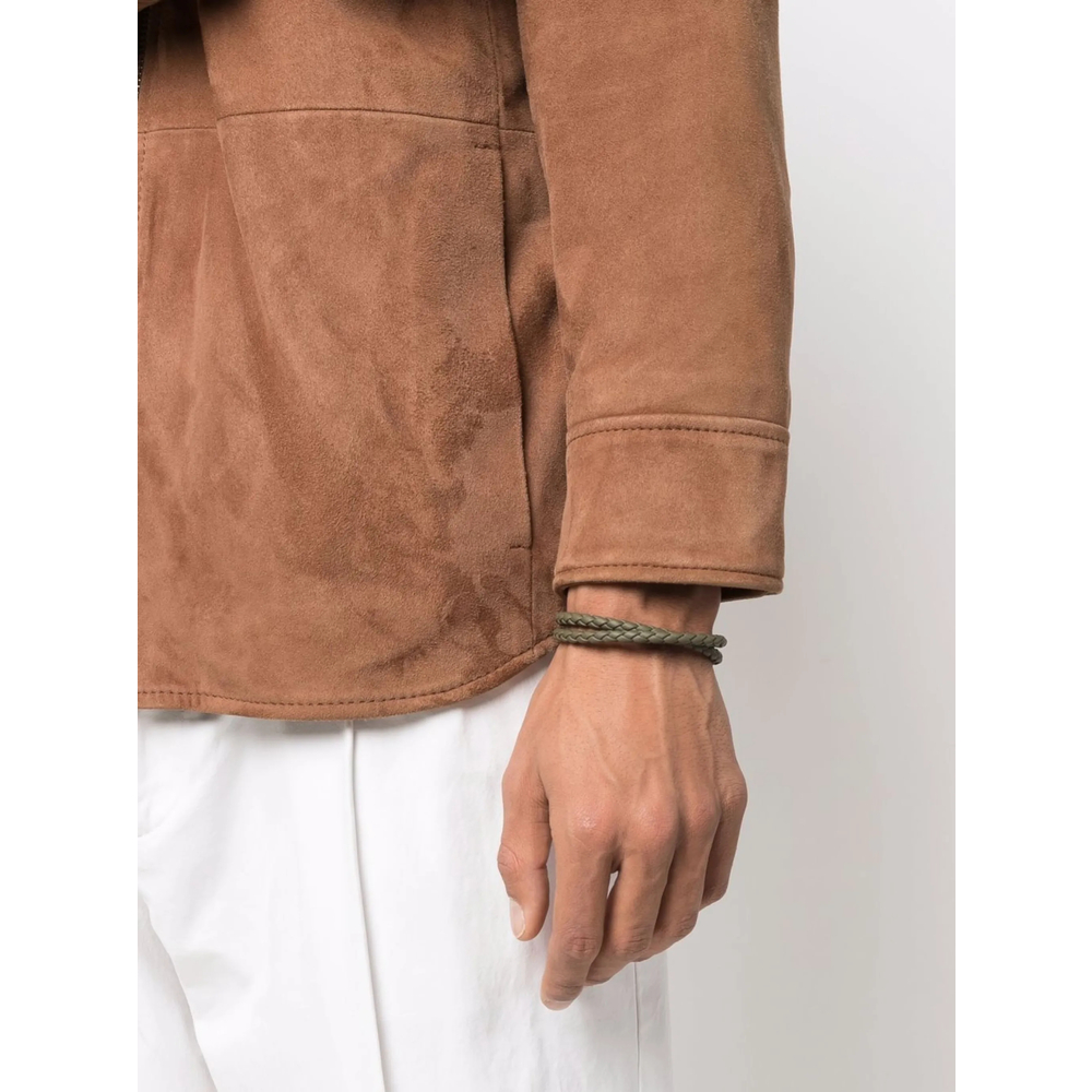 Jewellery Tod's XEMB1900200FLRV616 (Tod's / ブレスレット ) | Tod's (トッズ)(1)