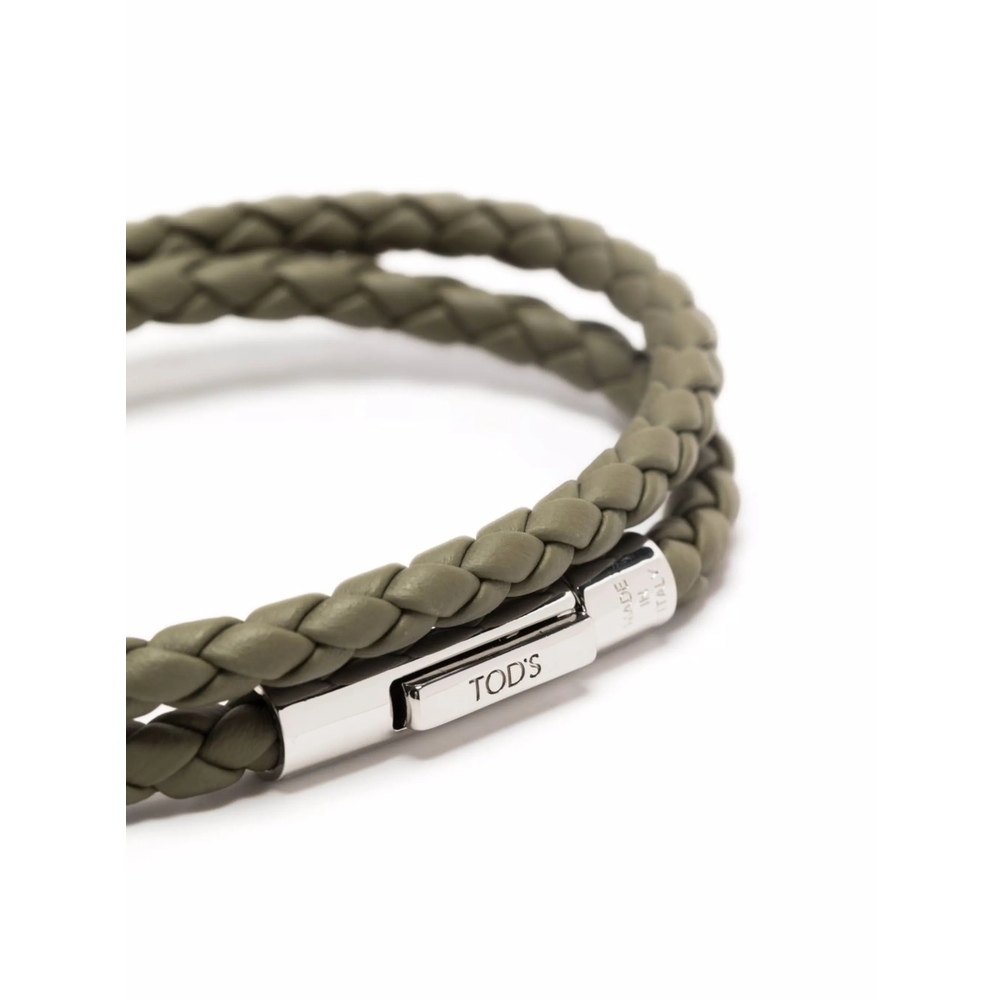Jewellery Tod's XEMB1900200FLRV616 (Tod's / ブレスレット ) | Tod's (トッズ)(2)