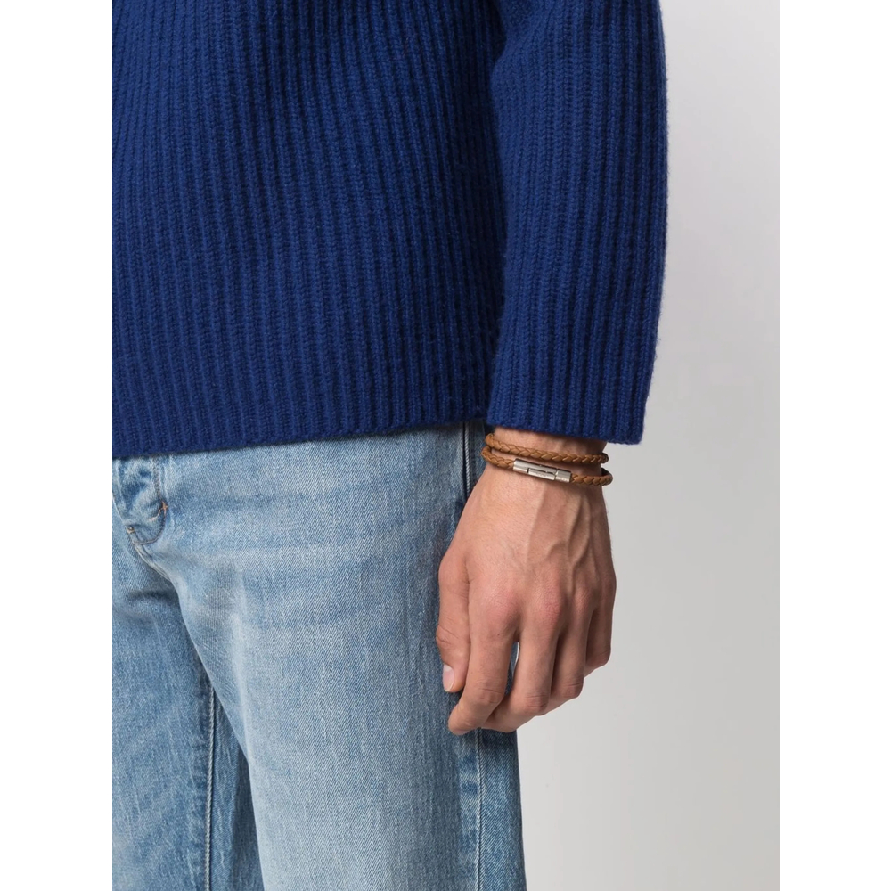 Jewellery Tod's XEMB1900200FLRC817 (Tod's / ブレスレット ) | Tod's (トッズ)(2)