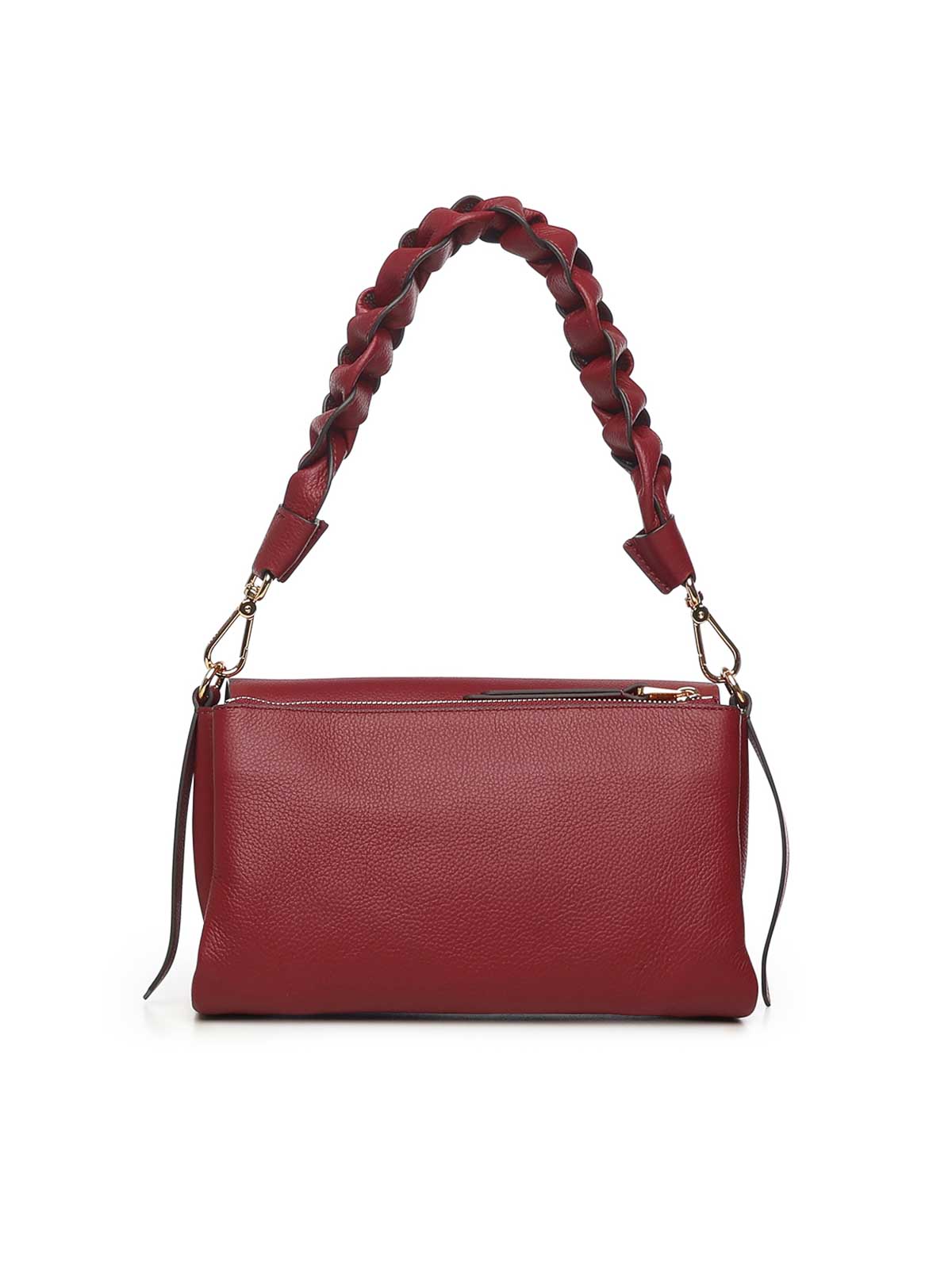 Boheme Leather Bag E1M50120101612 (COCCINELLE / ハンドバッグ・ショルダーバッグ ) | COCCINELLE (コチネレ)(2)