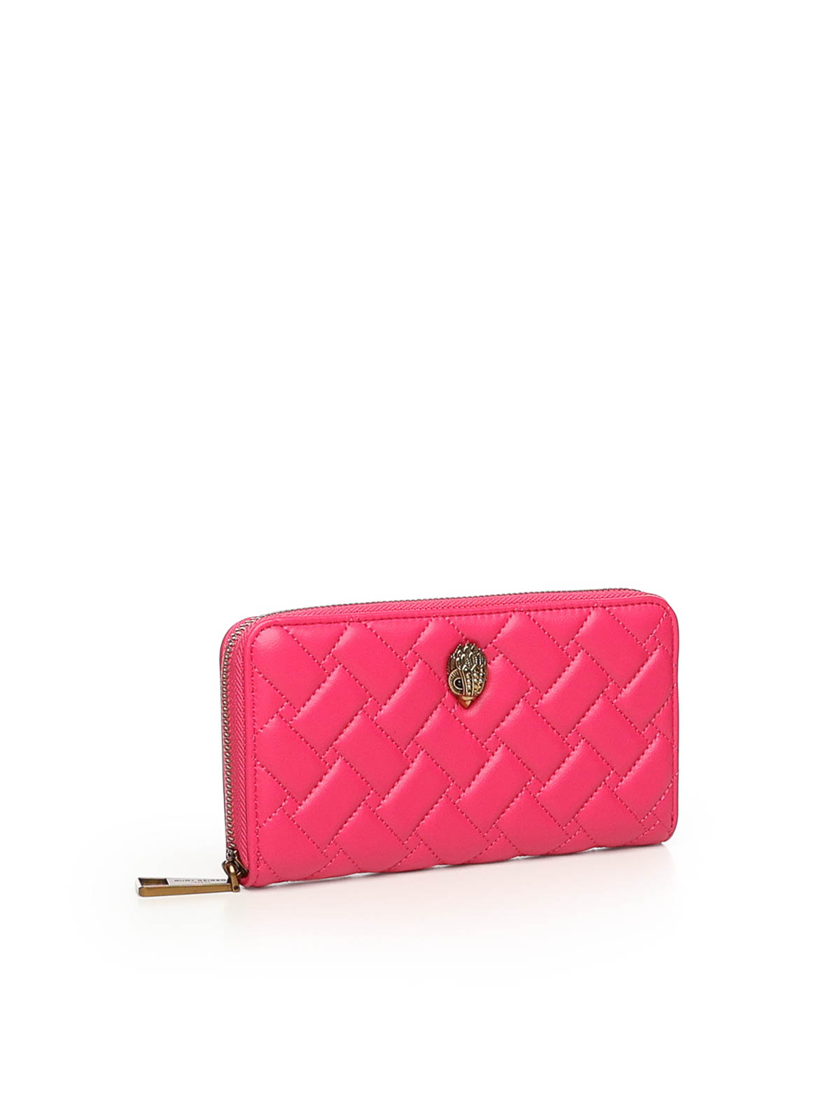 Kensington Wallet 5022957109 (KURT GEIGER / 財布・カードケース ) | KURT GEIGER (カートガイガー)(1)