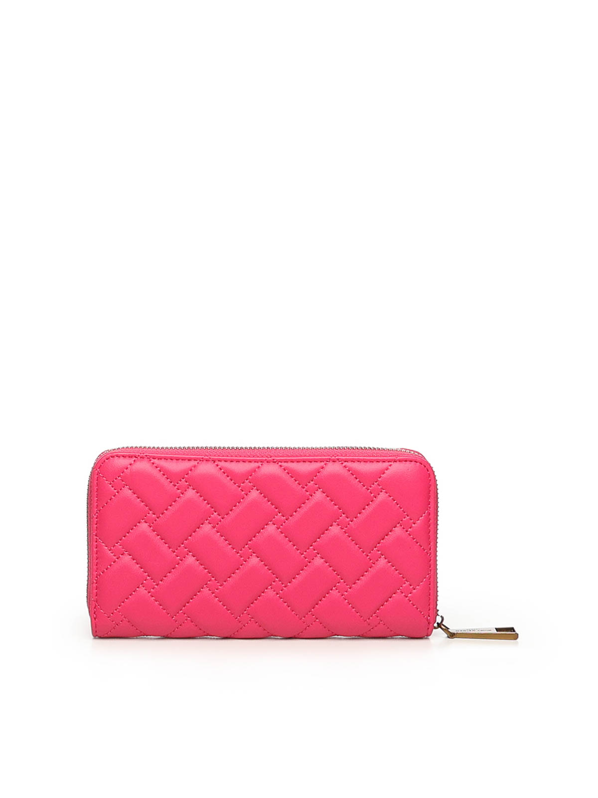Kensington Wallet 5022957109 (KURT GEIGER / 財布・カードケース ) | KURT GEIGER (カートガイガー)(2)