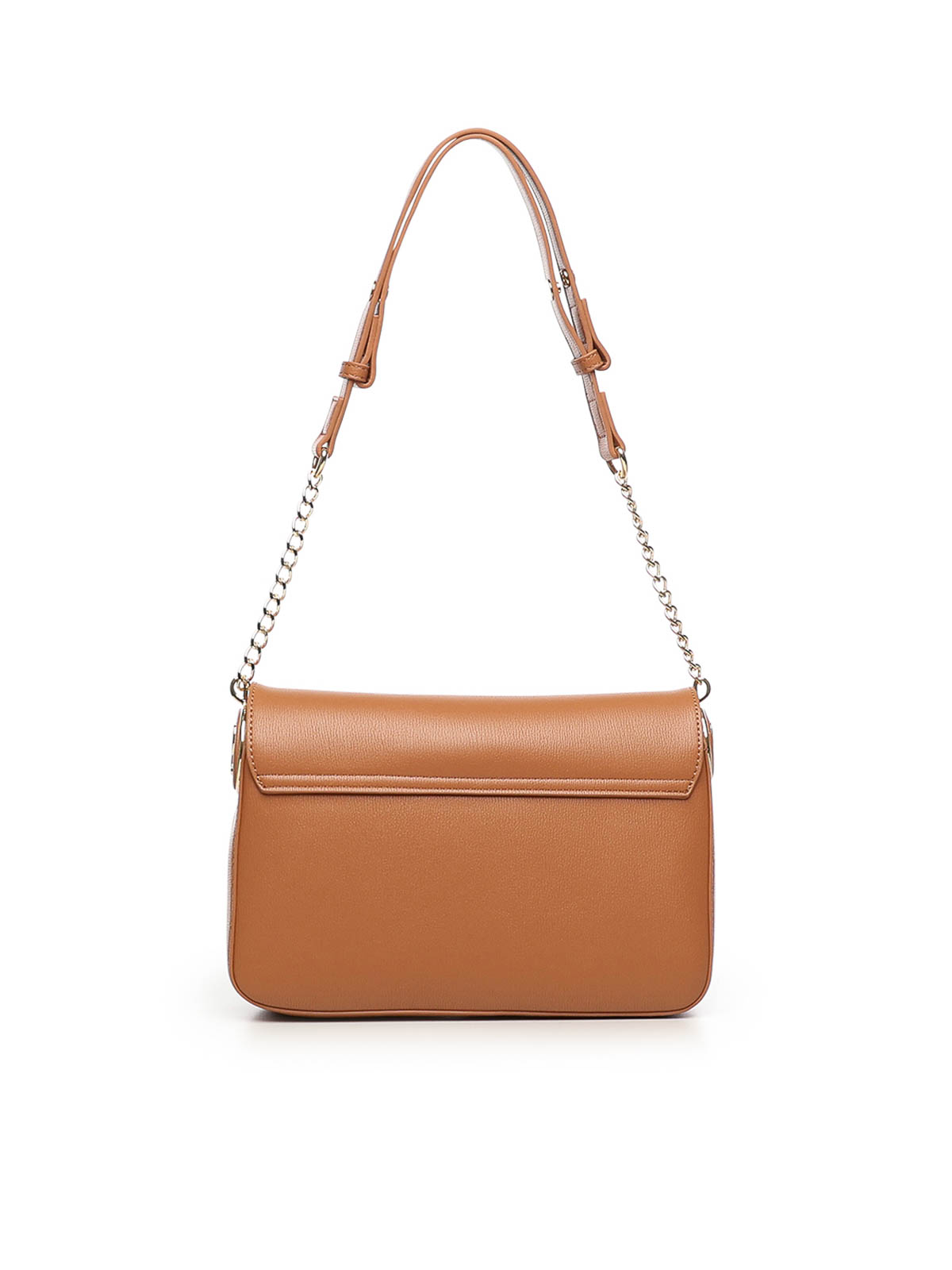 Shoulder Bag With Logo JC4373PP0NKF0200 (LOVE MOSCHINO / ハンドバッグ・ショルダーバッグ ) | LOVE MOSCHINO (ラブ モスキーノ)(2)