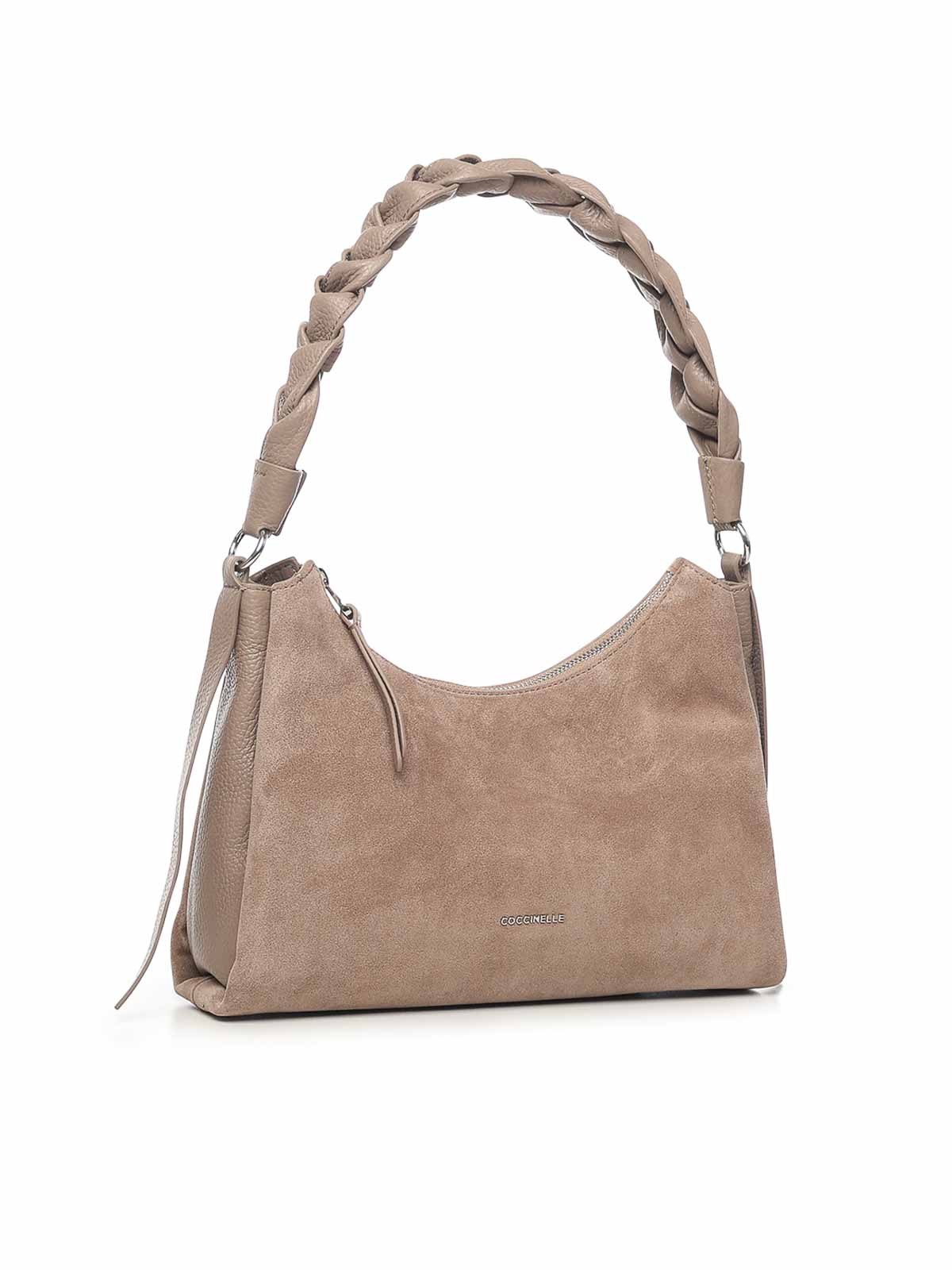 Boheme Small Shoulder Bag E1P6P130301N59 (COCCINELLE / ハンドバッグ・ショルダーバッグ ) | COCCINELLE (コチネレ)(1)