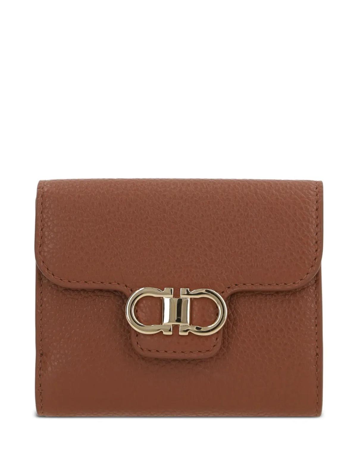 Wallet 220961785779004 (FERRAGAMO / 財布・カードケース ) | FERRAGAMO (フェラガモ)(1)