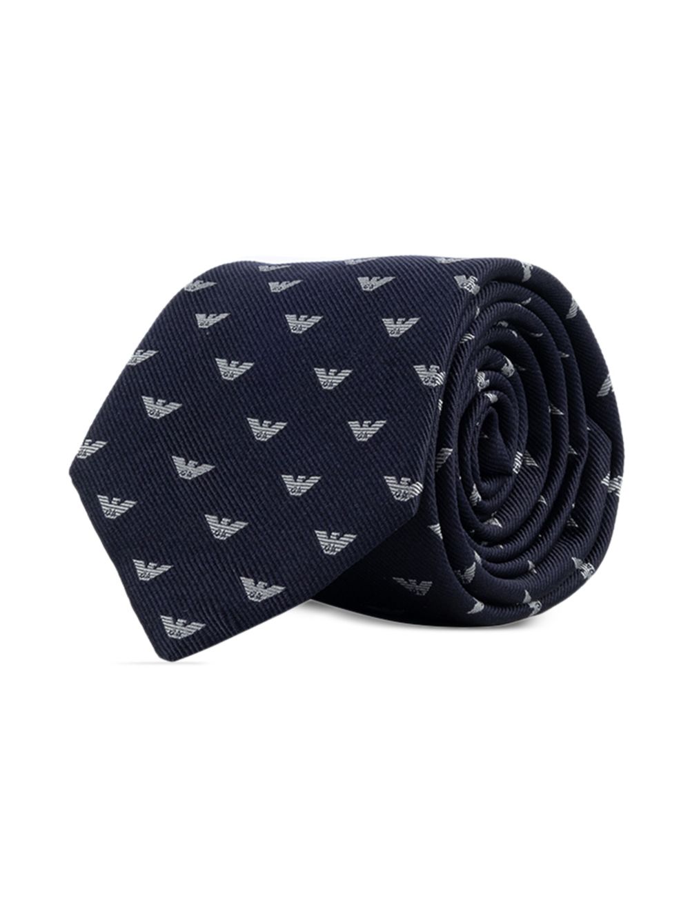 EMPORIO ARMANI EXCLUSIVE Ties Blue 3400753R61600035 (EMPORIO ARMANI / ネクタイ ) | EMPORIO ARMANI (エンポリオ アルマーニ)(2)