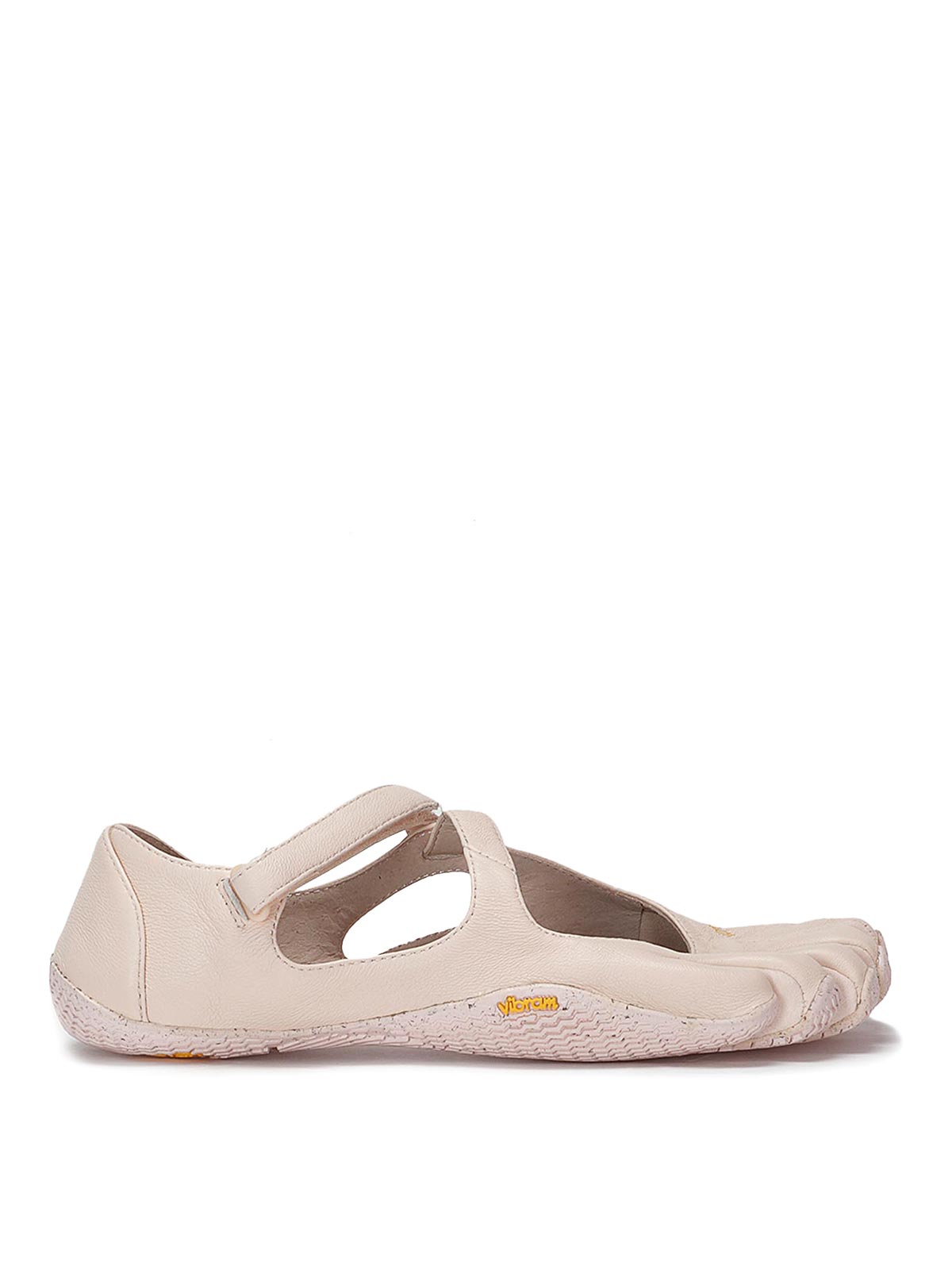 V-Soul Royale 25W7203P (vibram / スニーカー ) | vibram (ビブラム)