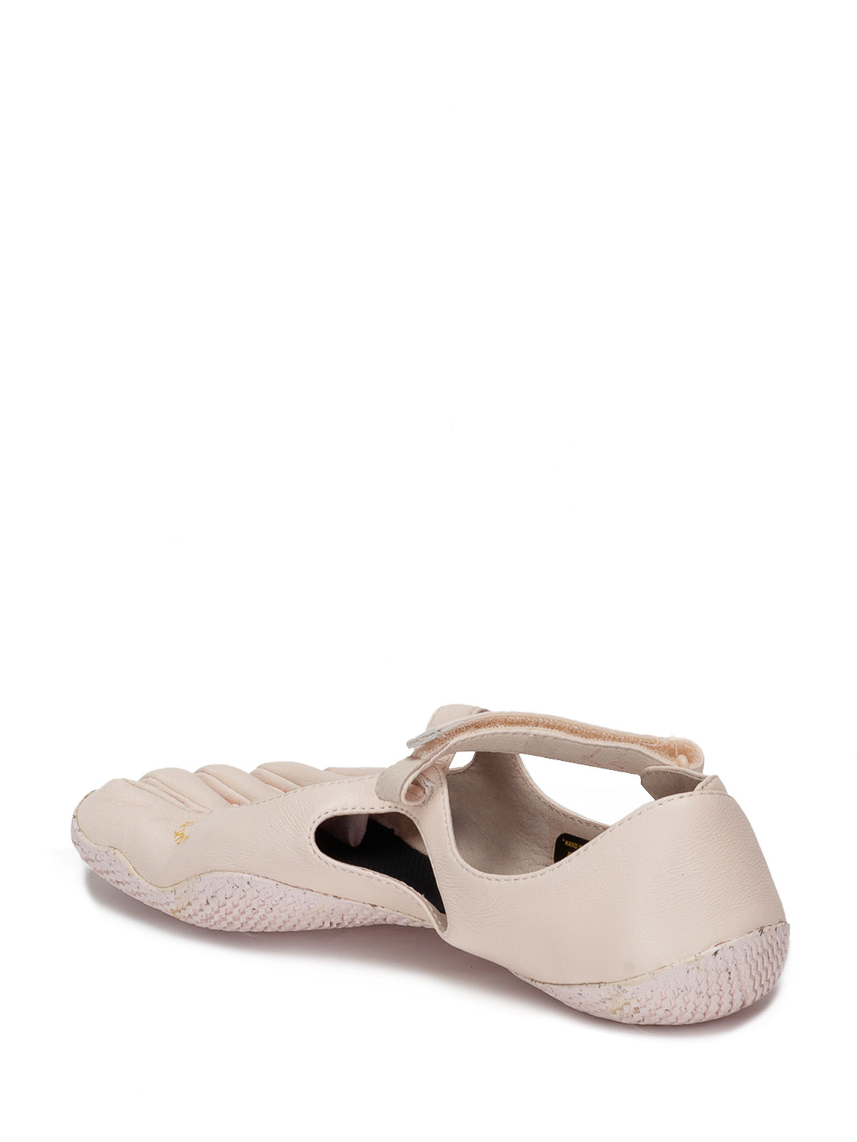 V-Soul Royale 25W7203P (vibram / スニーカー ) | vibram (ビブラム)(2)