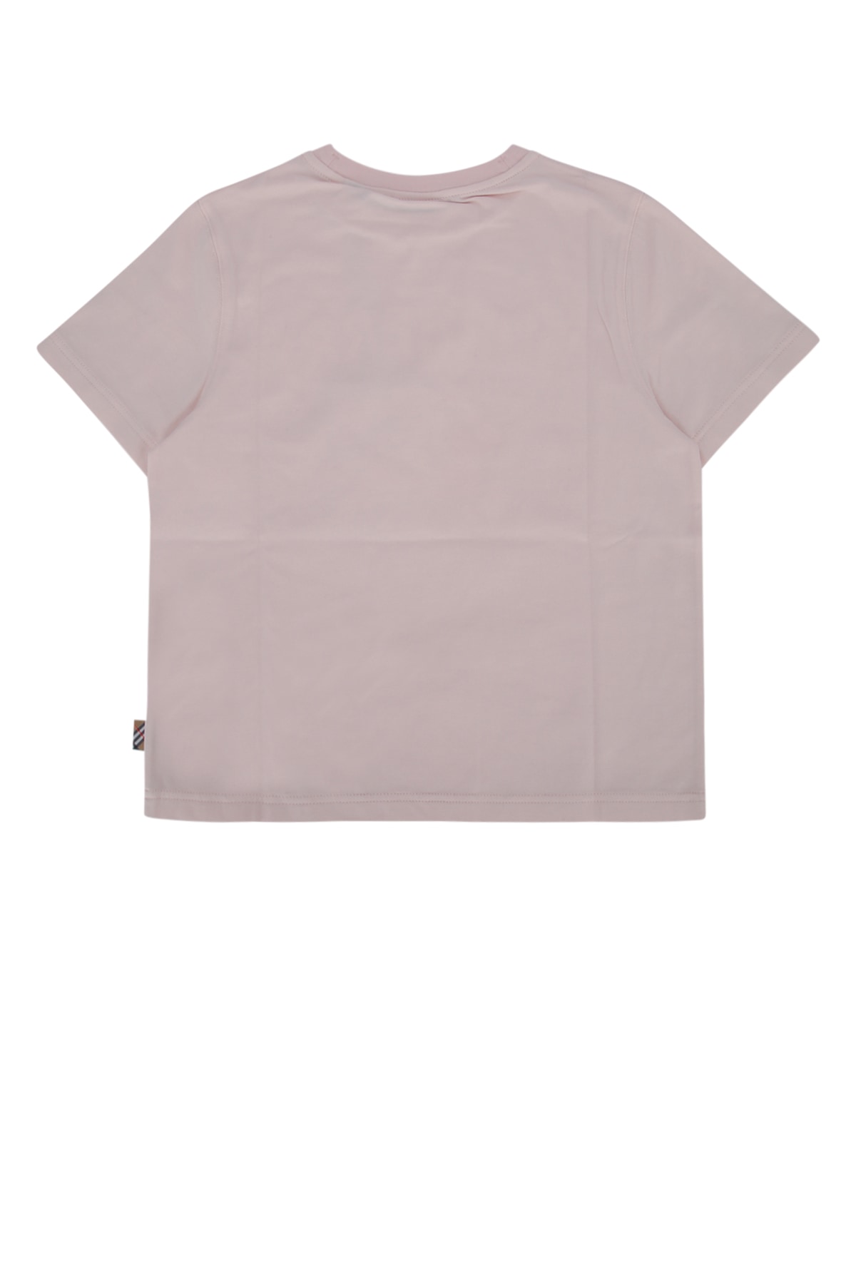 KG5 CEDAR STAMP EKD 8117800A1439 (Burberry / Tシャツ・カットソー ) | Burberry (バーバリー)(1)