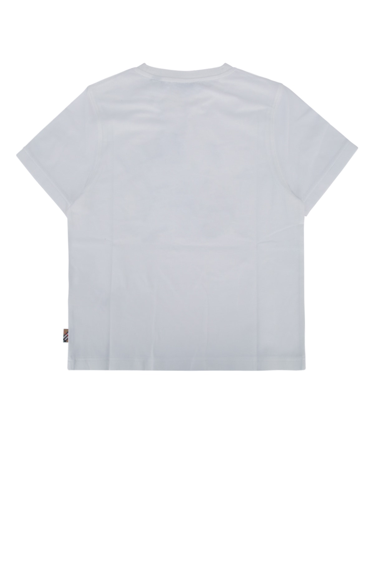 KG5 CEDAR STAMP EKD 8117319A1464 (Burberry / Tシャツ・カットソー ) | Burberry (バーバリー)(1)