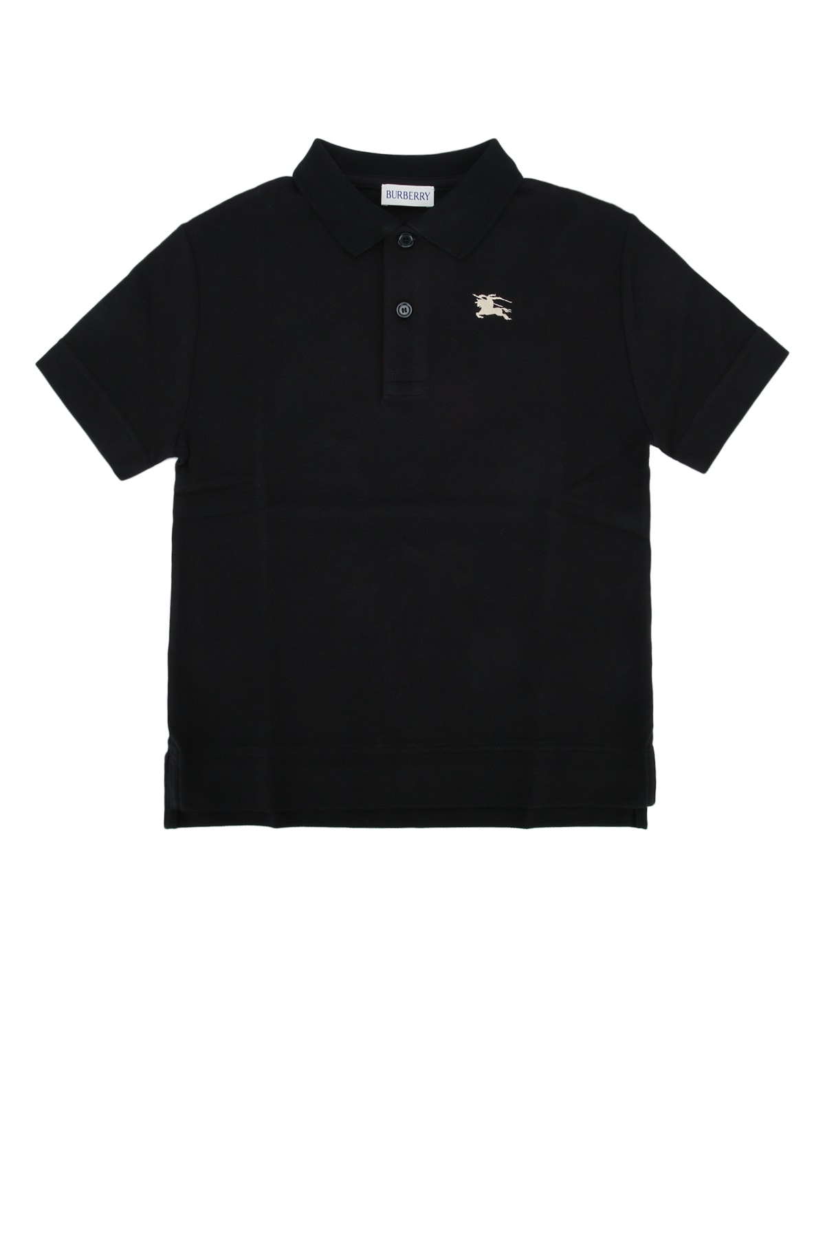 KB5 JOHANE EKD PL 8117373A1189 (Burberry / ポロシャツ ) | Burberry (バーバリー)