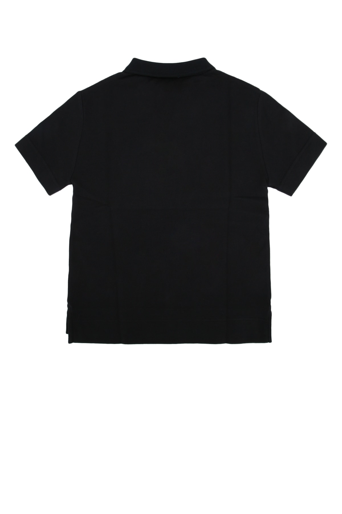 KB5 JOHANE EKD PL 8117373A1189 (Burberry / ポロシャツ ) | Burberry (バーバリー)(1)