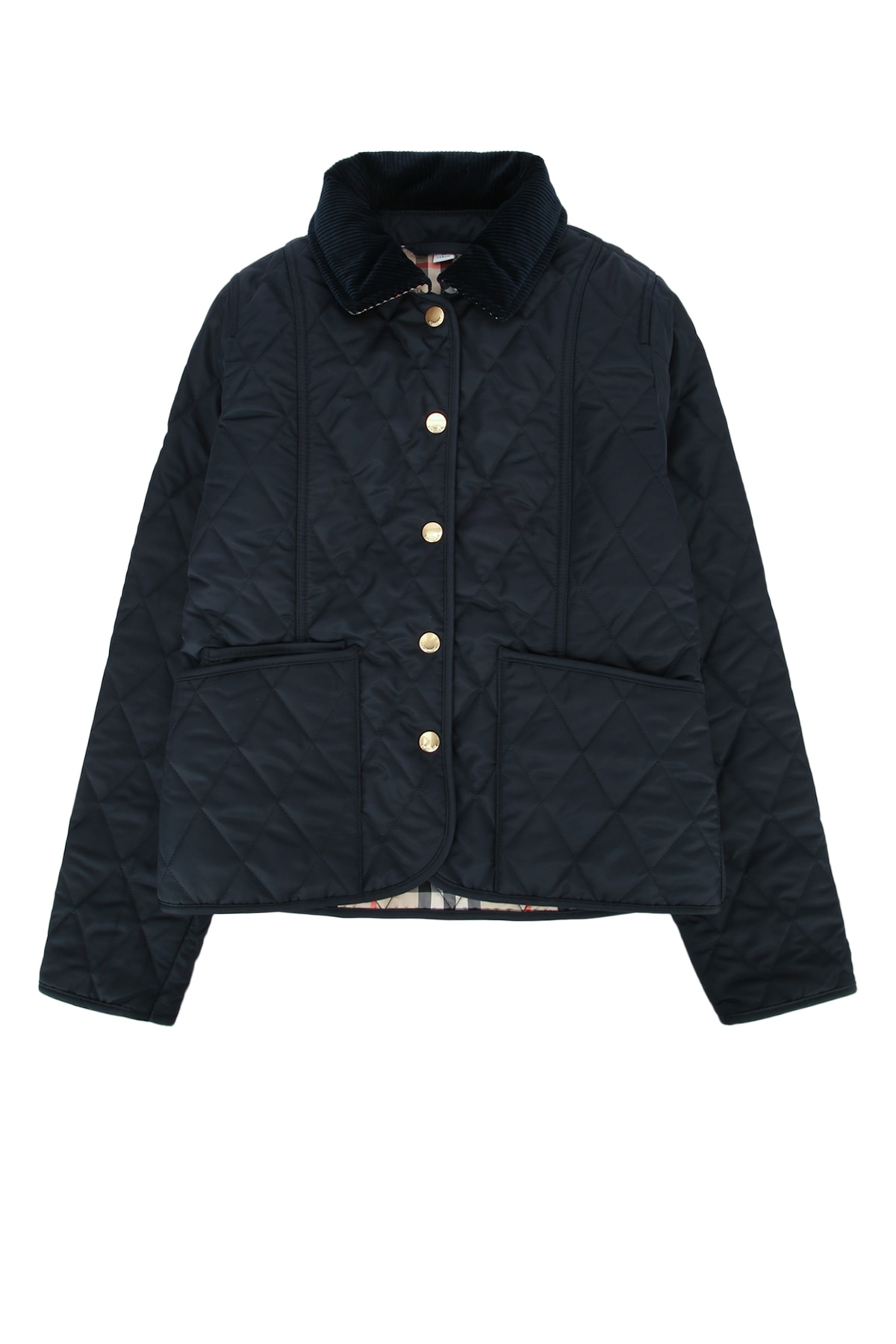 KG6 ERIN 8117612A1222 (Burberry / カジュアルジャケット ) | Burberry (バーバリー)