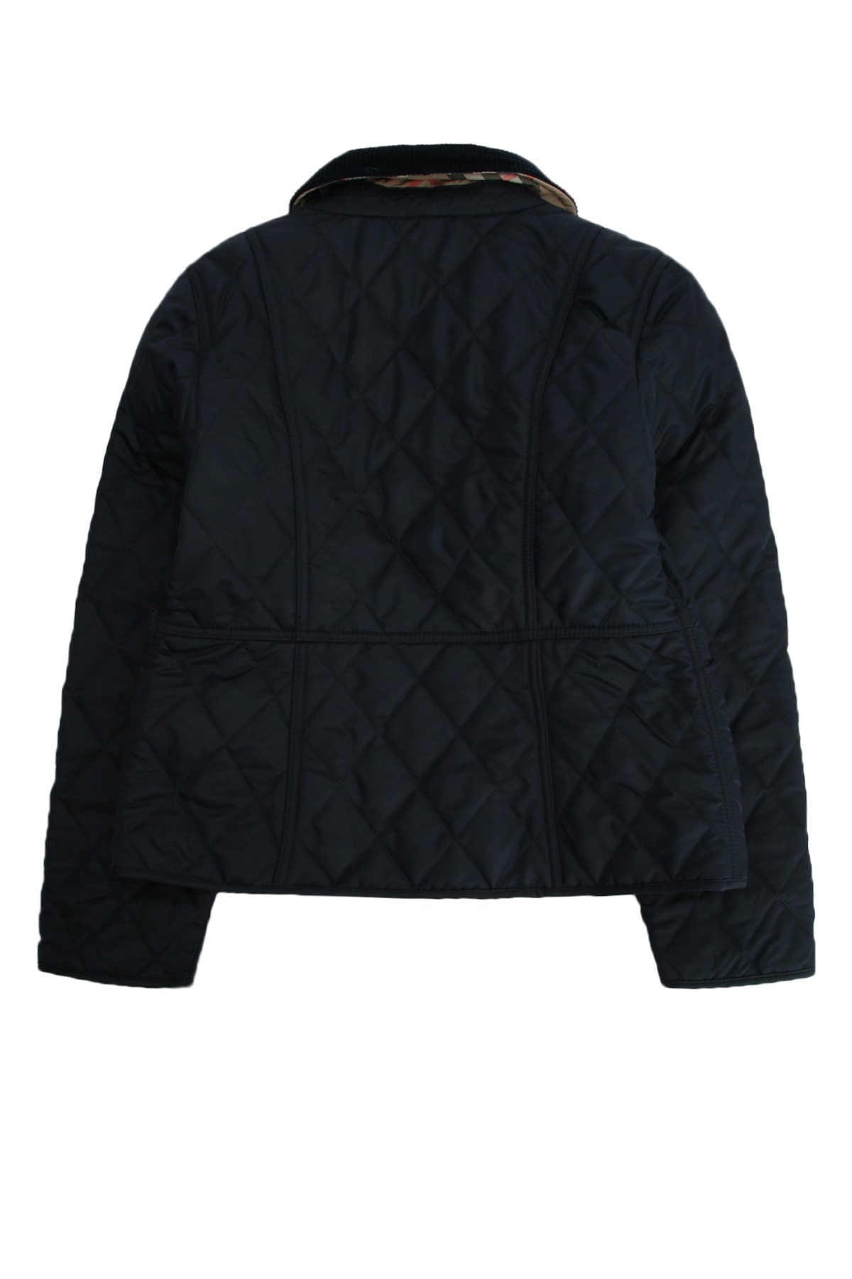 KG6 ERIN 8117612A1222 (Burberry / カジュアルジャケット ) | Burberry (バーバリー)(1)