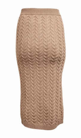 S Max Mara Skirts 2529306023600AVIGNON006 (S MAX MARA / スカート ) | S MAX MARA (エス マックスマーラ)(1)