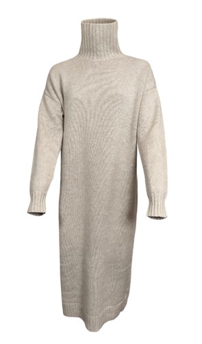 Max Mara Dresses 2521326012600SUMMER001 (Max Mara / ワンピース・ドレス・オールインワン ) | Max Mara (マックスマーラ)