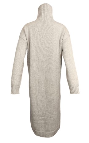 Max Mara Dresses 2521326012600SUMMER001 (Max Mara / ワンピース・ドレス・オールインワン ) | Max Mara (マックスマーラ)(1)