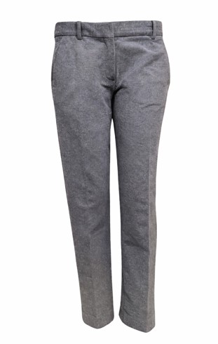 Circolo Trousers FD360115006 (CIRCOLO 1901 / パンツ ) | CIRCOLO 1901 (チルコロ1901)