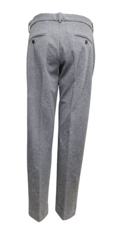 Circolo Trousers FD360115006 (CIRCOLO 1901 / パンツ ) | CIRCOLO 1901 (チルコロ1901)(1)