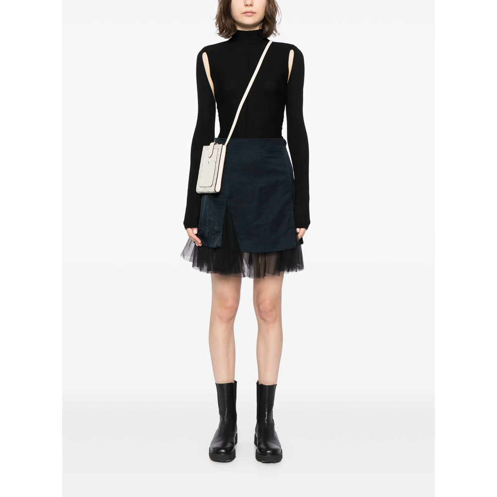 Small Leather Goods Moreau VERPOUVERTICALCHNA (MOREAU PARIS / 財布・カードケース ) | MOREAU PARIS (モロー・パリ)(2)