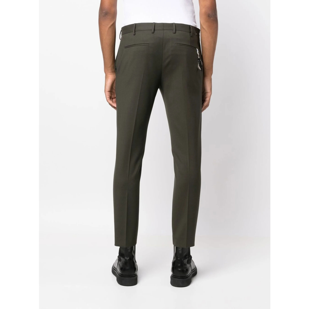 Pant Pt Torino TO55AFX0Z00FWD0445 (PT TORINO / パンツ ) | PT TORINO (ピーティー・トリノ)(1)