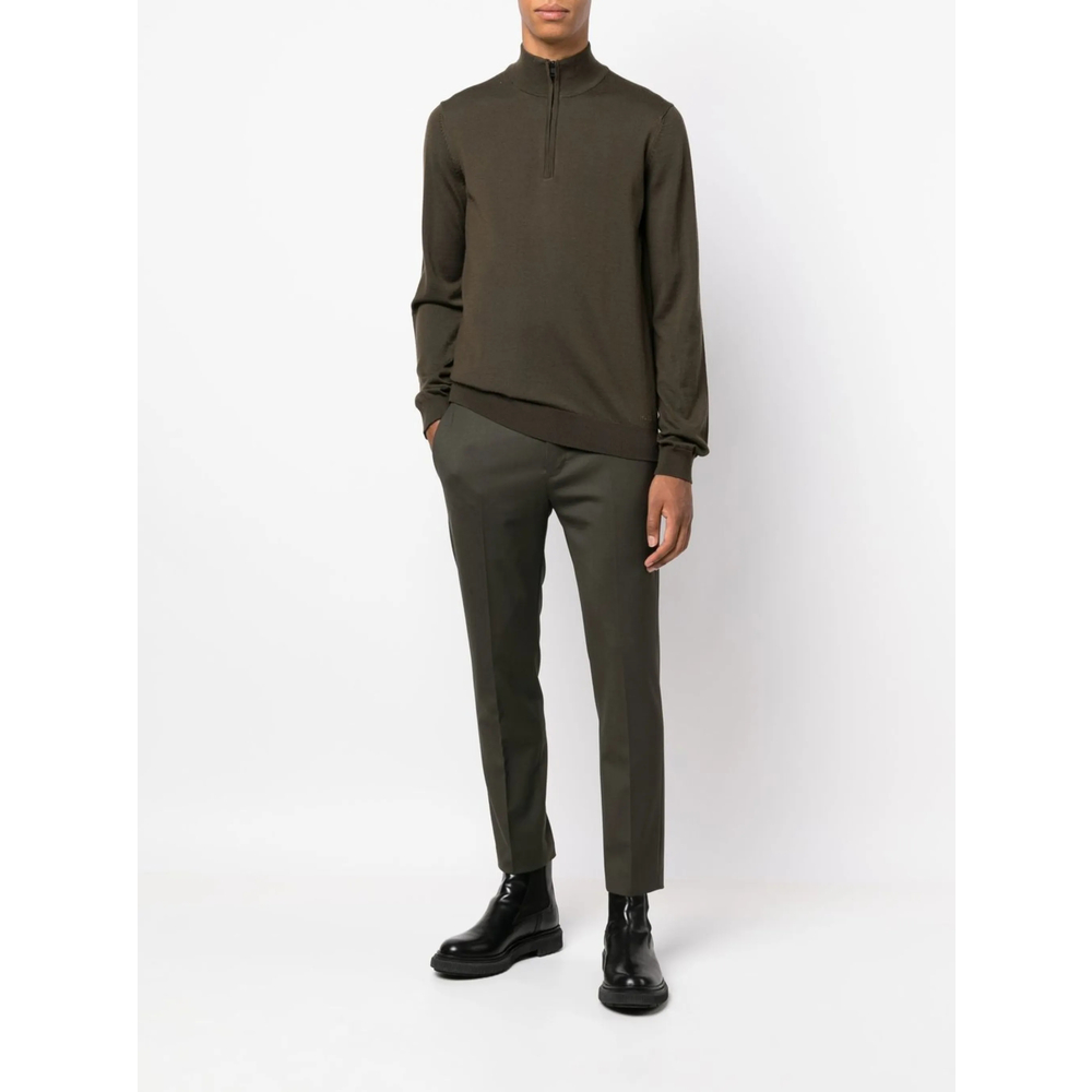 Pant Pt Torino TO55AFX0Z00FWD0445 (PT TORINO / パンツ ) | PT TORINO (ピーティー・トリノ)(3)