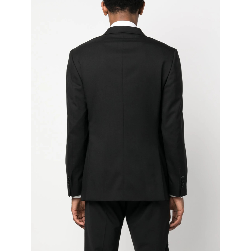 Jacket Eraldo 05811158301 (ERALDO / ブレザー・ジャケット ) | ERALDO (エラルド)(1)