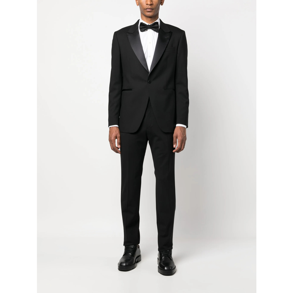 Jacket Eraldo 05811158301 (ERALDO / ブレザー・ジャケット ) | ERALDO (エラルド)(2)