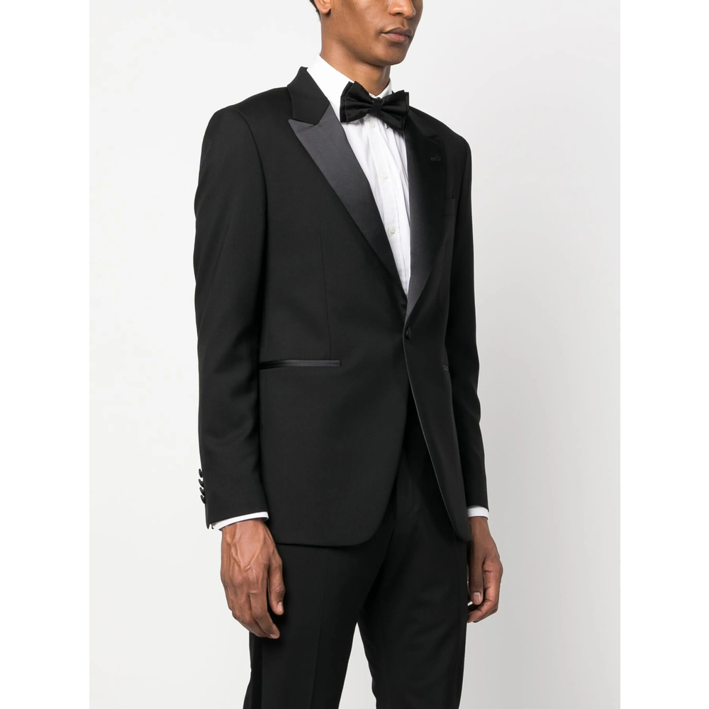 Jacket Eraldo 05811158301 (ERALDO / ブレザー・ジャケット ) | ERALDO (エラルド)(3)