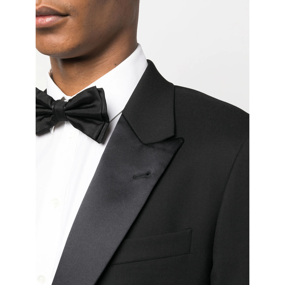 Jacket Eraldo 05811158301 (ERALDO / ブレザー・ジャケット ) | ERALDO (エラルド)(4)