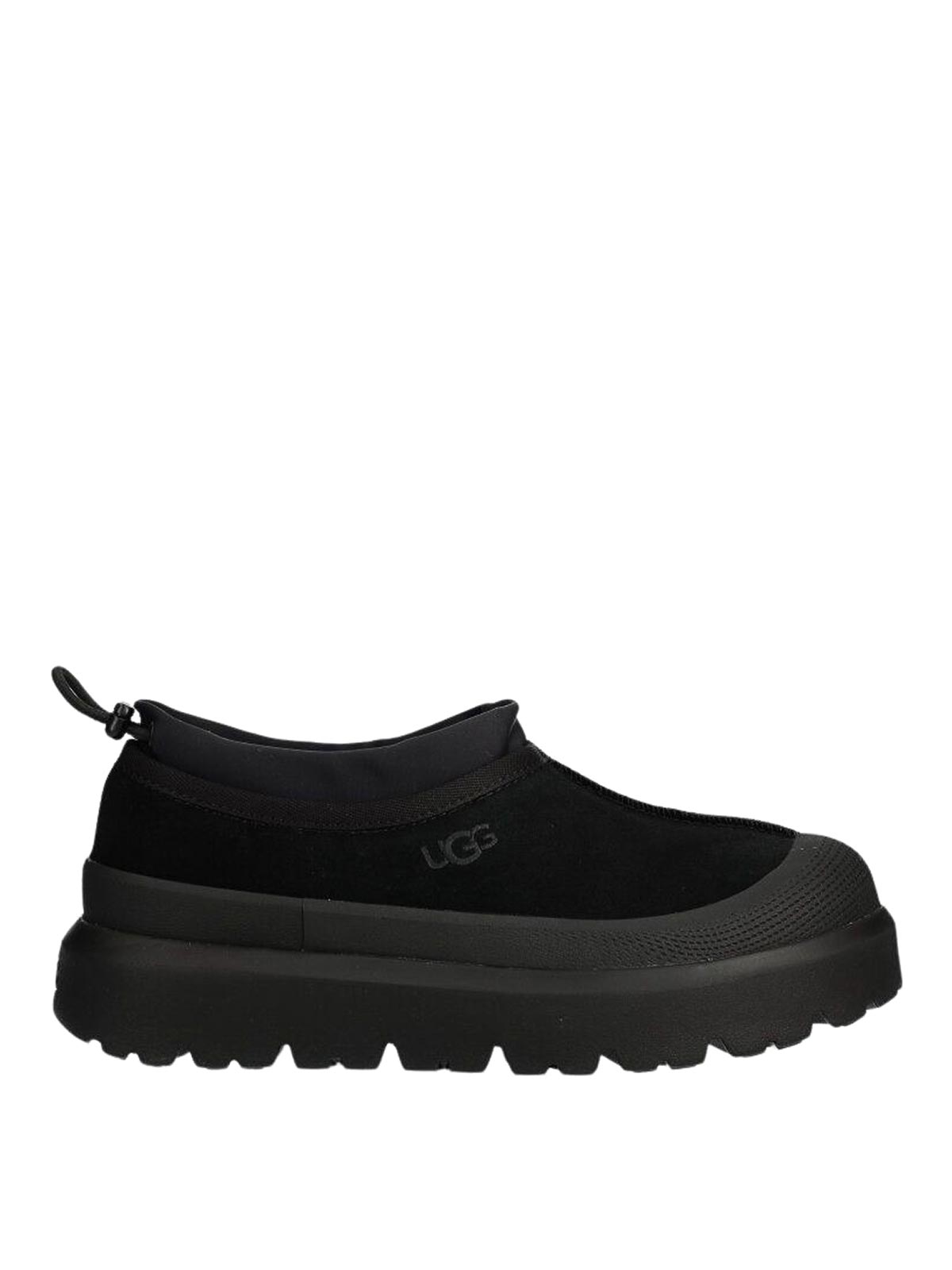 M Tasman Weather Hybrid 1144096BBLACK (UGG / ブーツ ) | UGG (アグ)