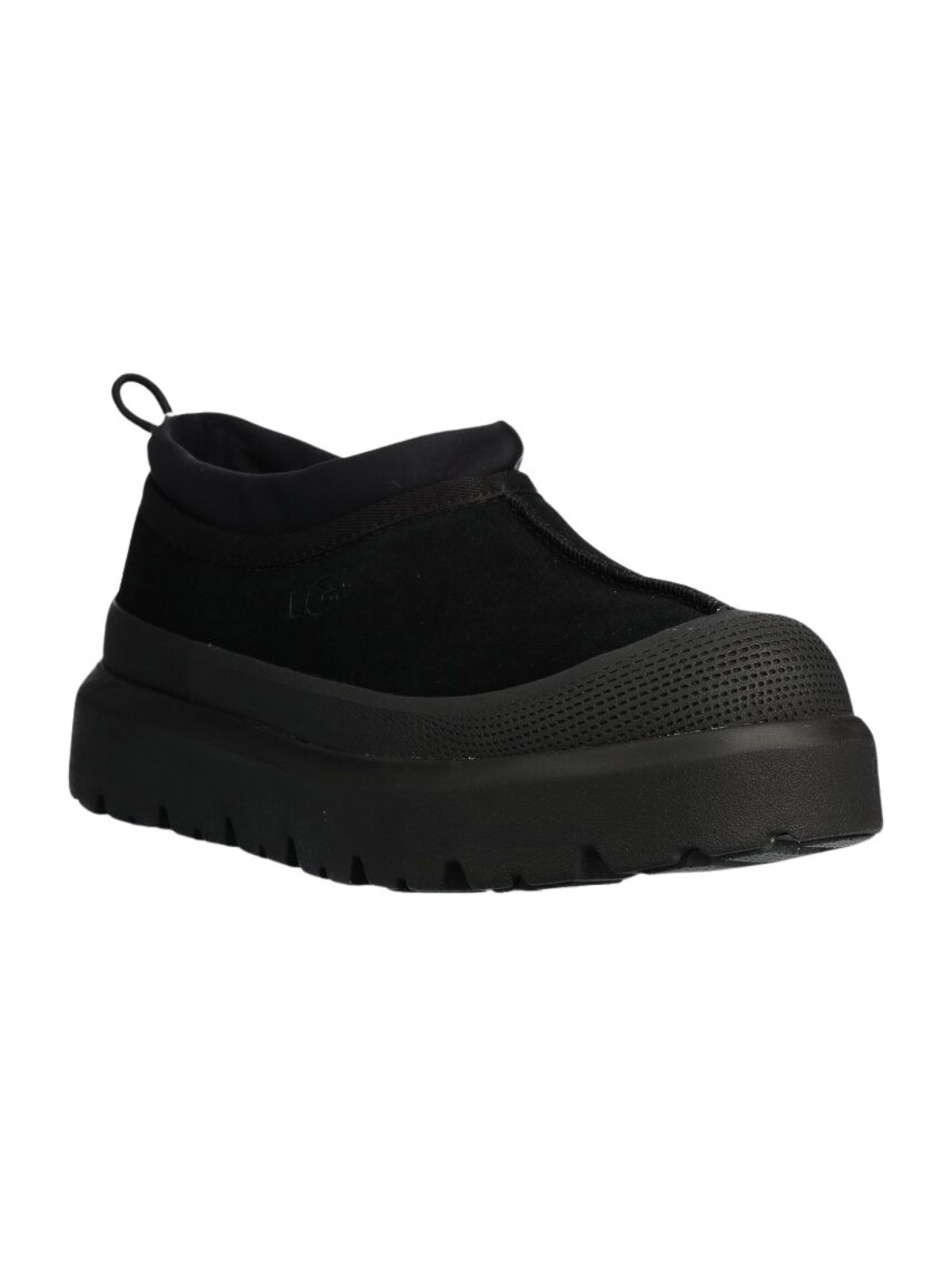 M Tasman Weather Hybrid 1144096BBLACK (UGG / ブーツ ) | UGG (アグ)(1)