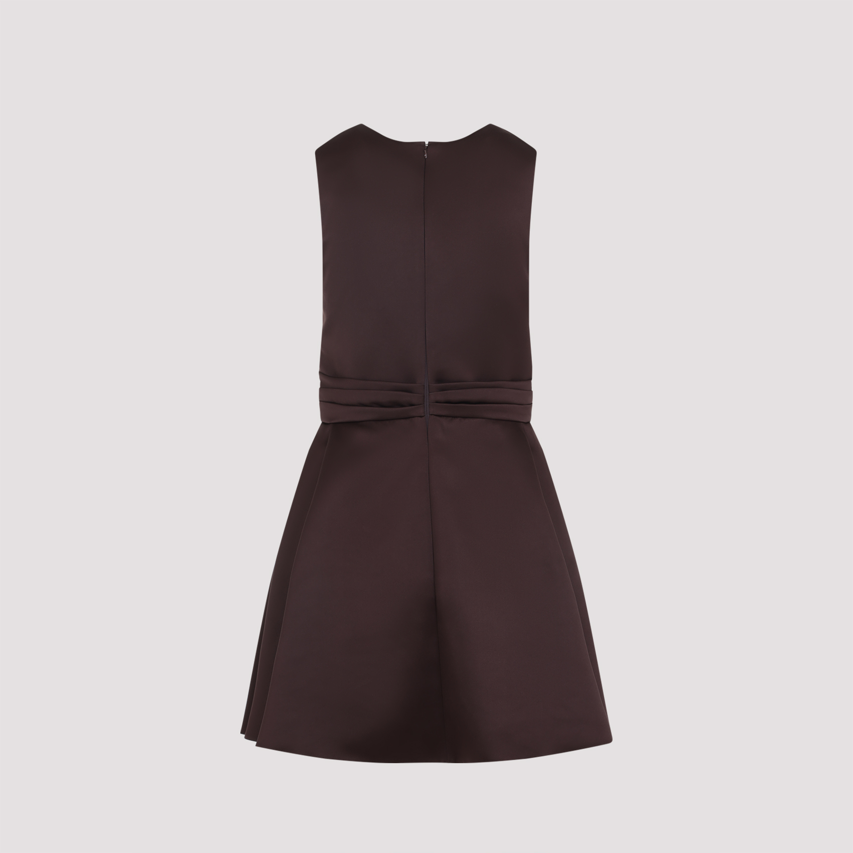 AB87261E2644 (Elisabetta Franchi / ワンピース・ドレス・オールインワン ) | Elisabetta Franchi (エリザベッタ フランキ)(2)