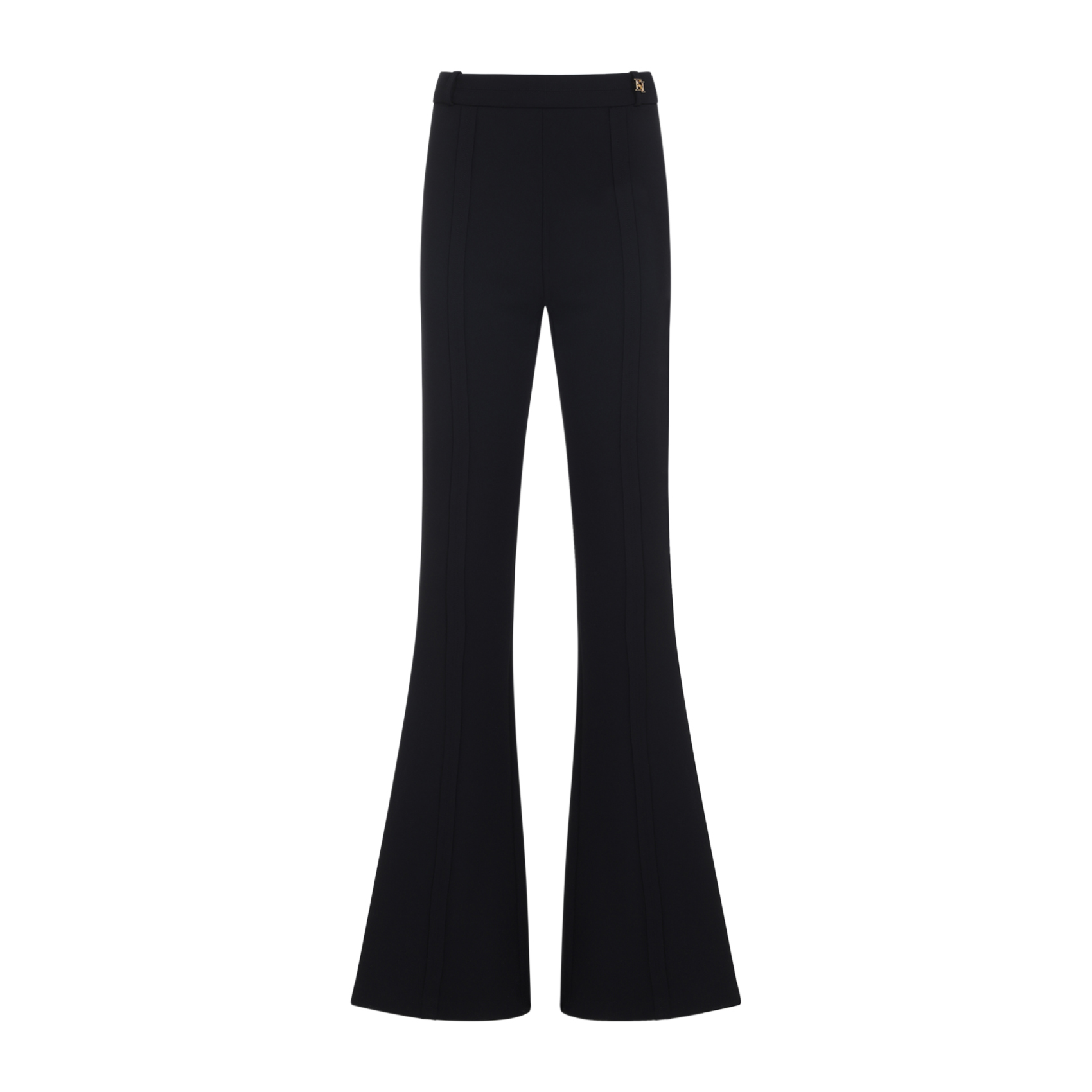 PA16961E2110 (Elisabetta Franchi / パンツ ) | Elisabetta Franchi (エリザベッタ フランキ)