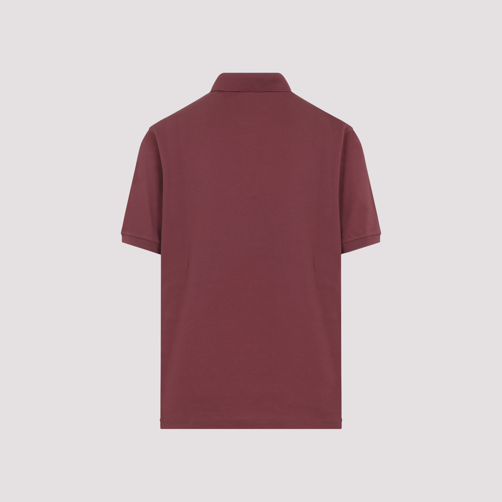 790877021047RED (Ralph Lauren Purple Label / ポロシャツ ) | Ralph Lauren Purple Label (ラルフ ローレン パープル レーベル)(3)