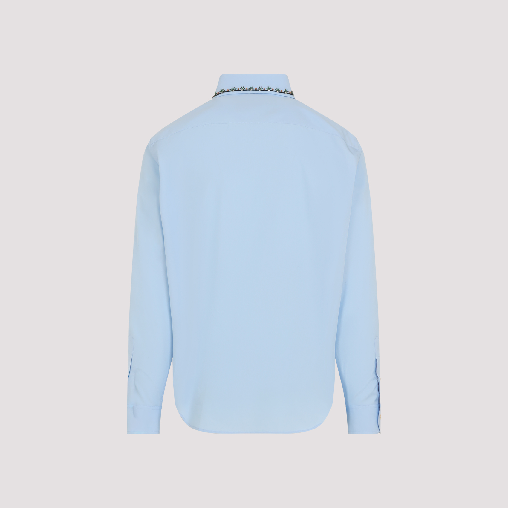 8V3ABS87B57E08 (Valentino Garavani / シャツ・ブラウス ) | Valentino Garavani (ヴァレンティノ)(2)