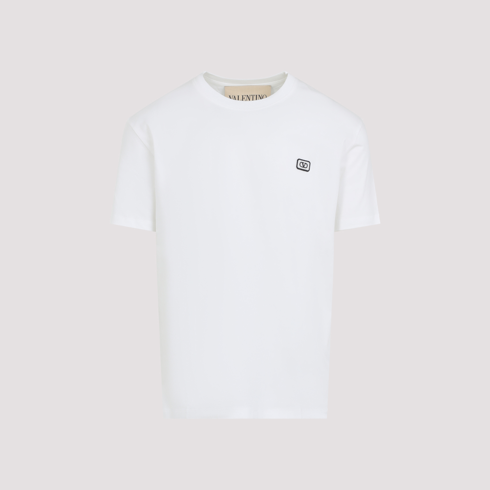 8V3MG10VAQ8A03 (Valentino Garavani / Tシャツ・カットソー ) | Valentino Garavani (ヴァレンティノ)(4)