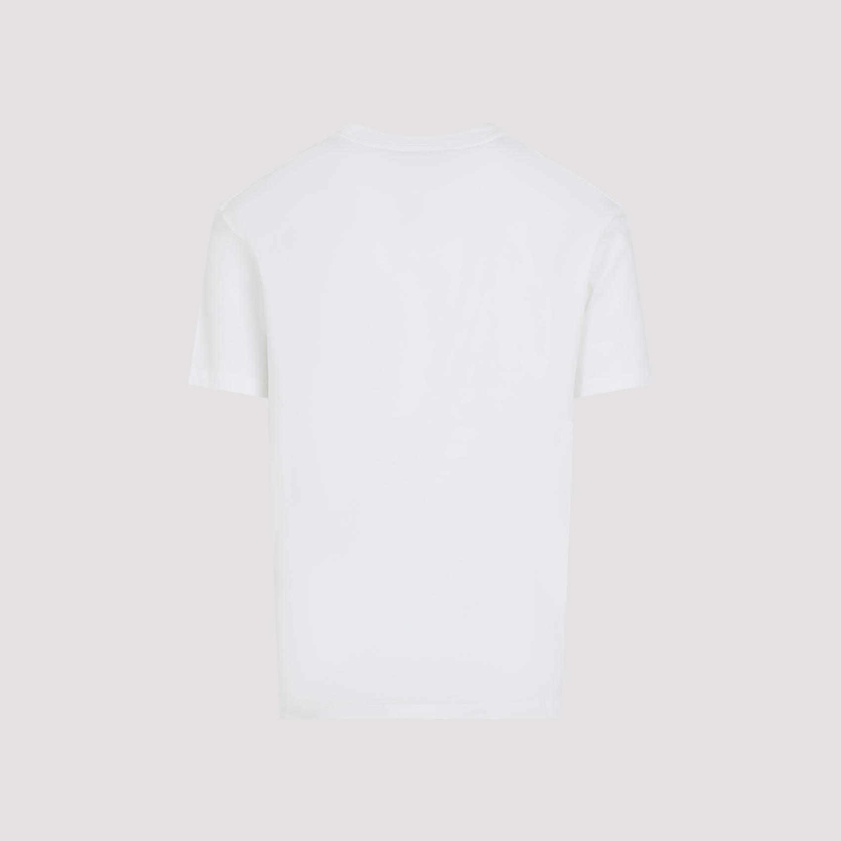 8V3MG10VAQ8A03 (Valentino Garavani / Tシャツ・カットソー ) | Valentino Garavani (ヴァレンティノ)(2)