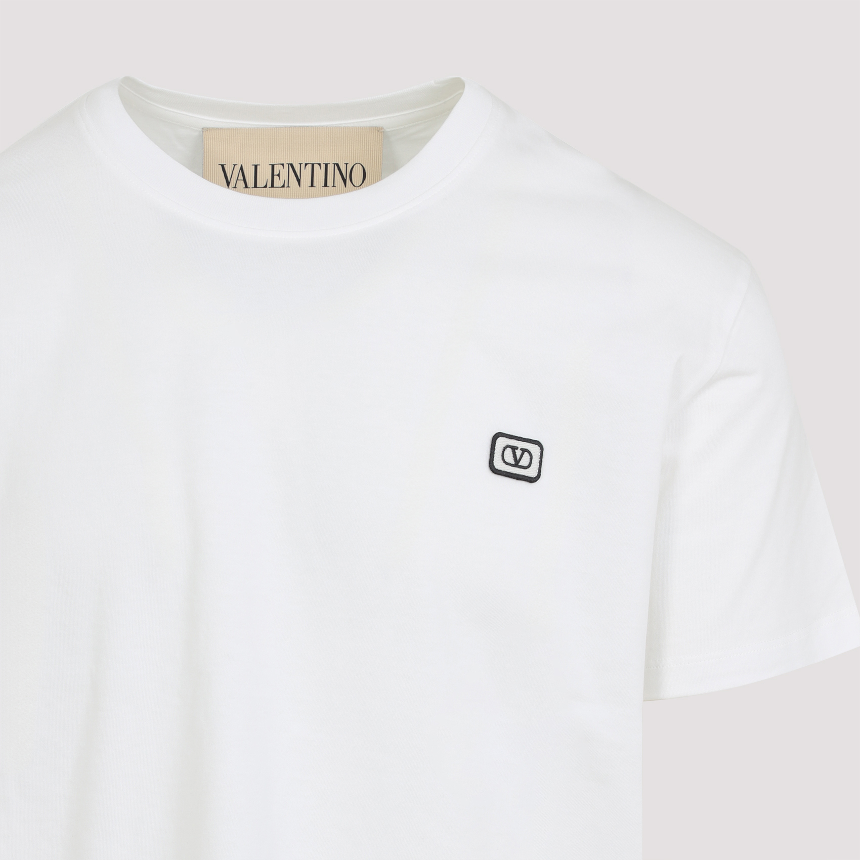 8V3MG10VAQ8A03 (Valentino Garavani / Tシャツ・カットソー ) | Valentino Garavani (ヴァレンティノ)(3)