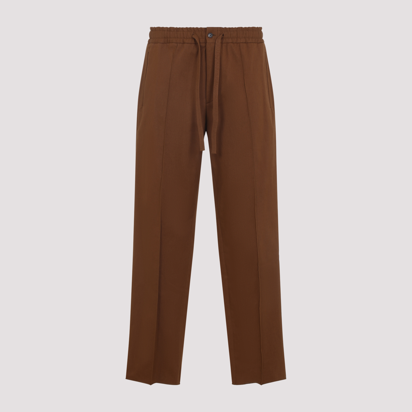 8V3RBN31ALSC30 (Valentino Garavani / パンツ ) | Valentino Garavani (ヴァレンティノ)(2)