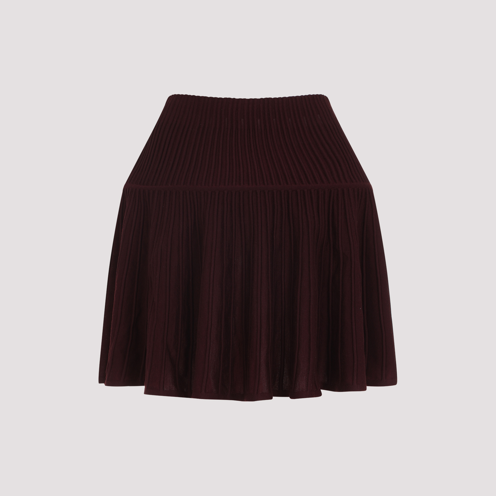 AA9J2462K137C337 (ALAIA / スカート ) | ALAIA (アライア)(4)