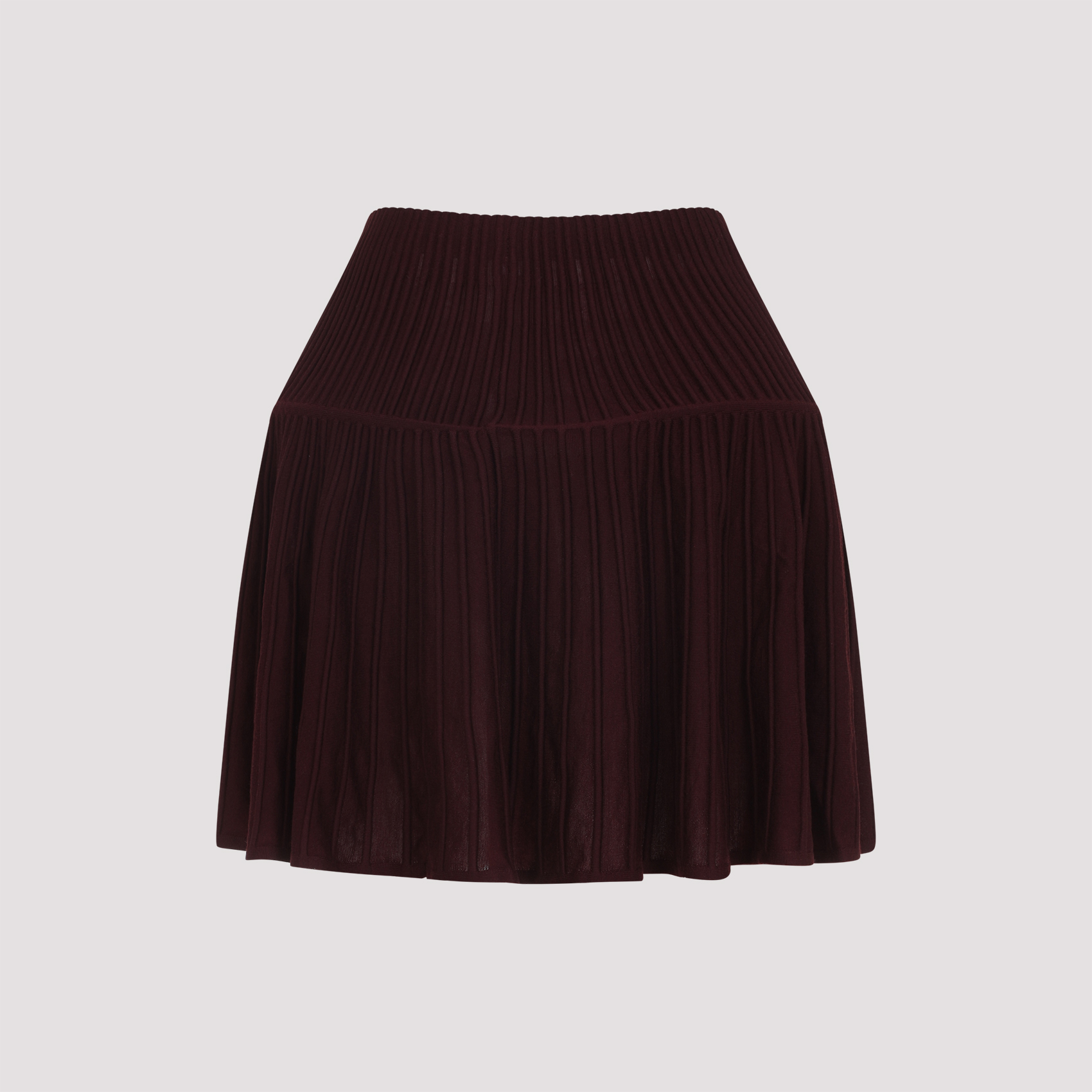 AA9J2462K137C337 (ALAIA / スカート ) | ALAIA (アライア)(2)