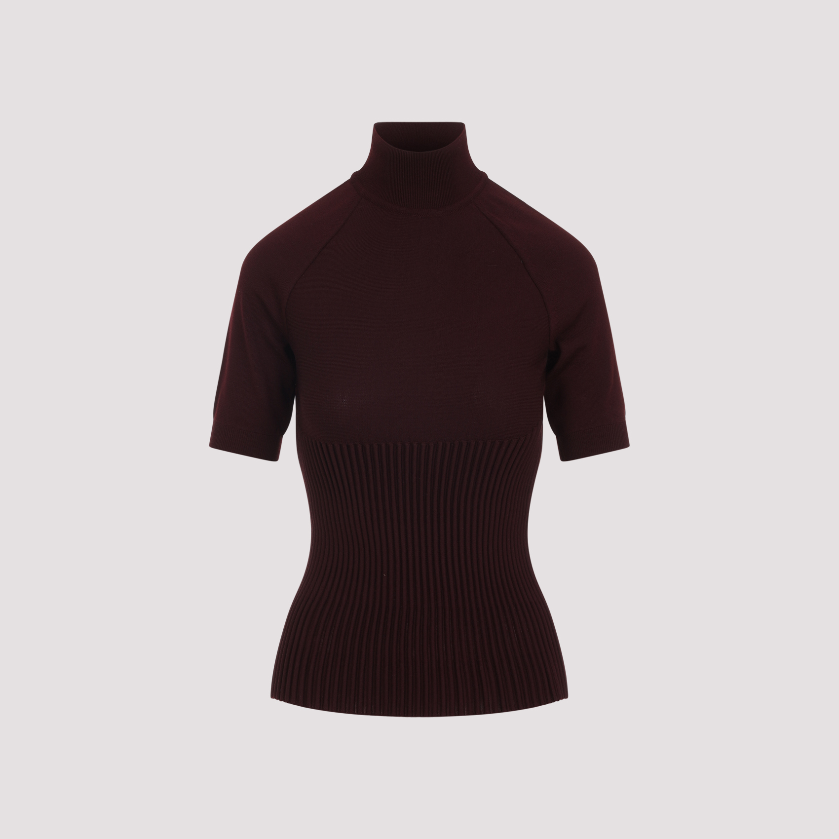 AA9H1403K137C337 (ALAIA / ニット・セーター・カーディガン ) | ALAIA (アライア)(5)