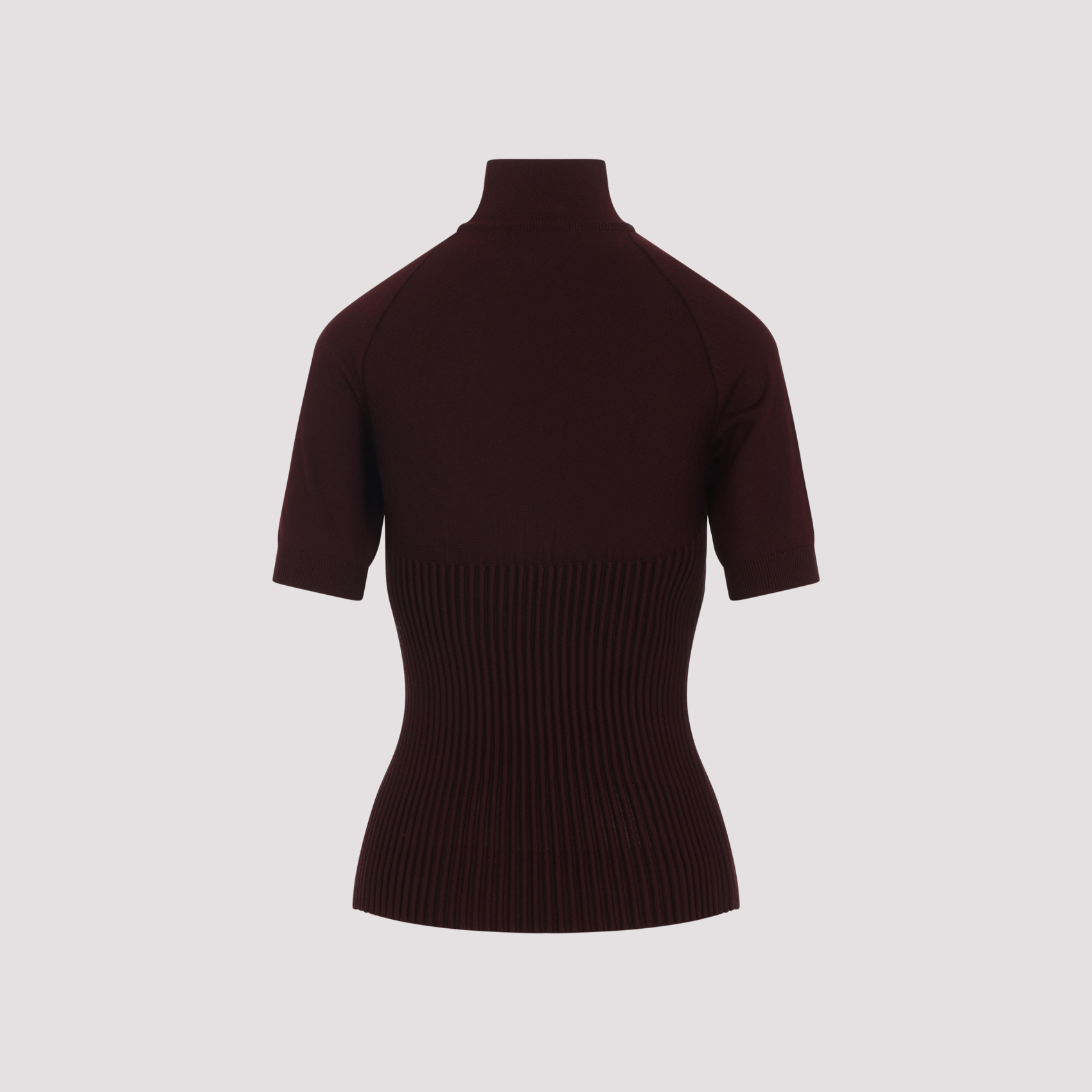 AA9H1403K137C337 (ALAIA / ニット・セーター・カーディガン ) | ALAIA (アライア)(2)