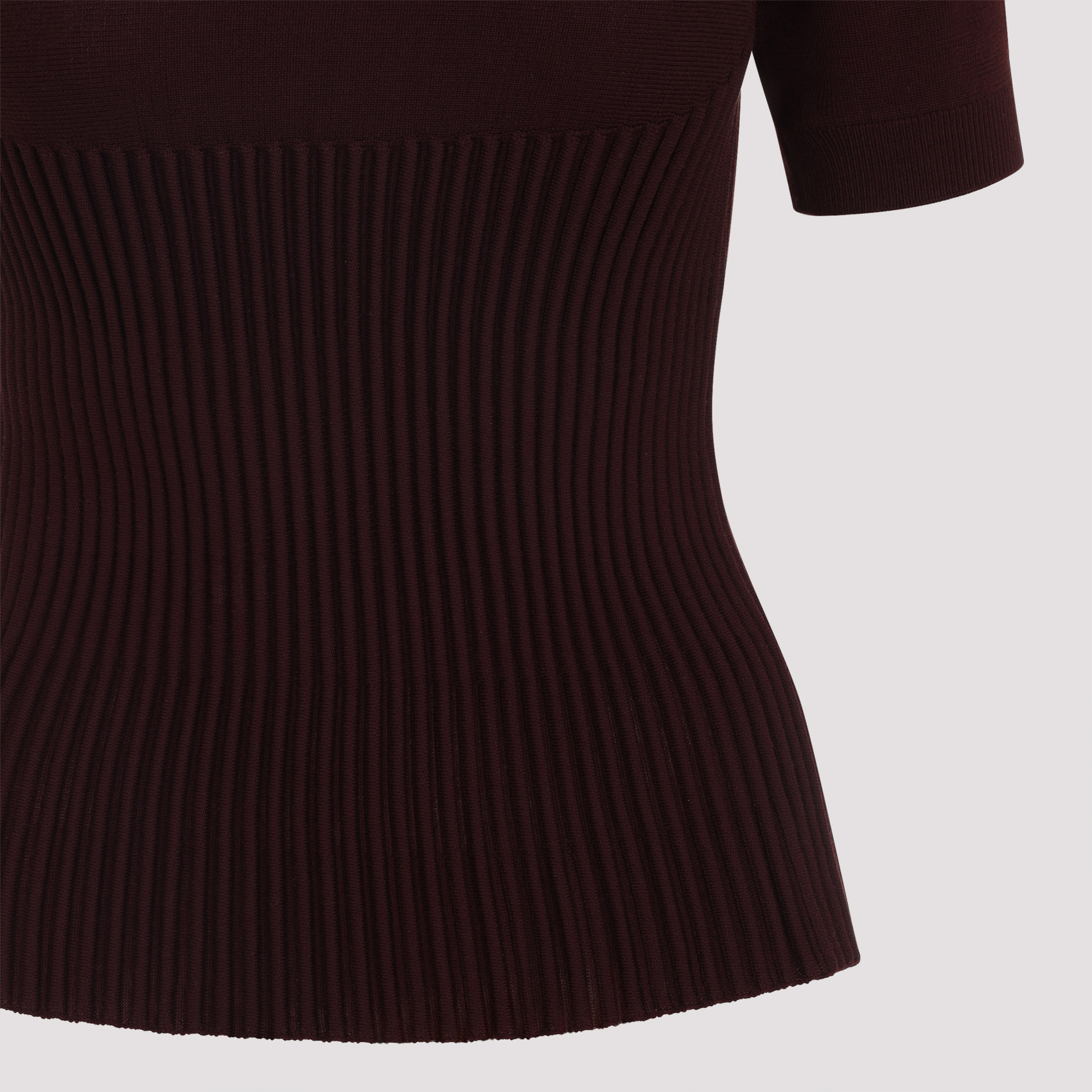 AA9H1403K137C337 (ALAIA / ニット・セーター・カーディガン ) | ALAIA (アライア)(4)