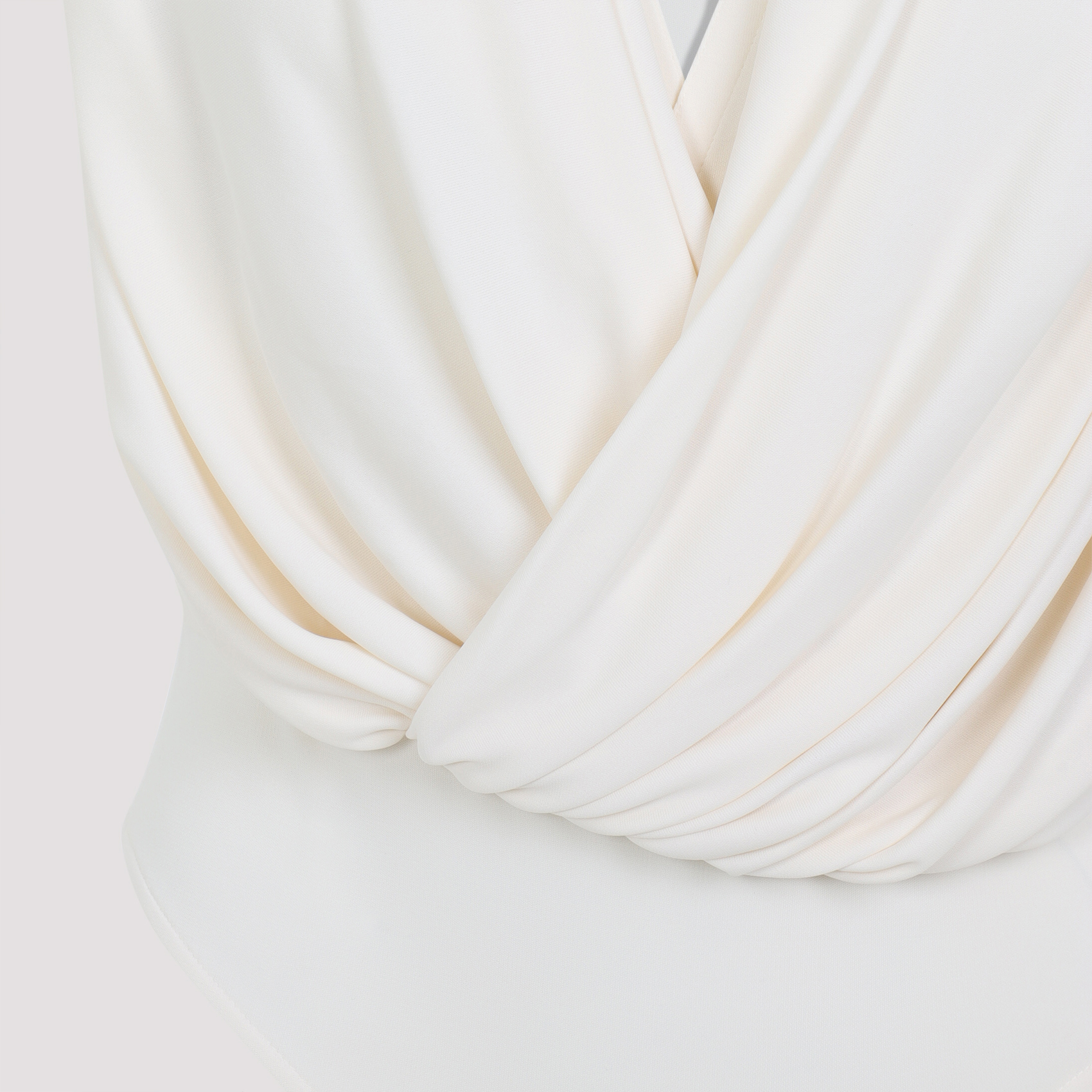 AA9B0426J090C160 (ALAIA / ボディスーツ ) | ALAIA (アライア)(3)