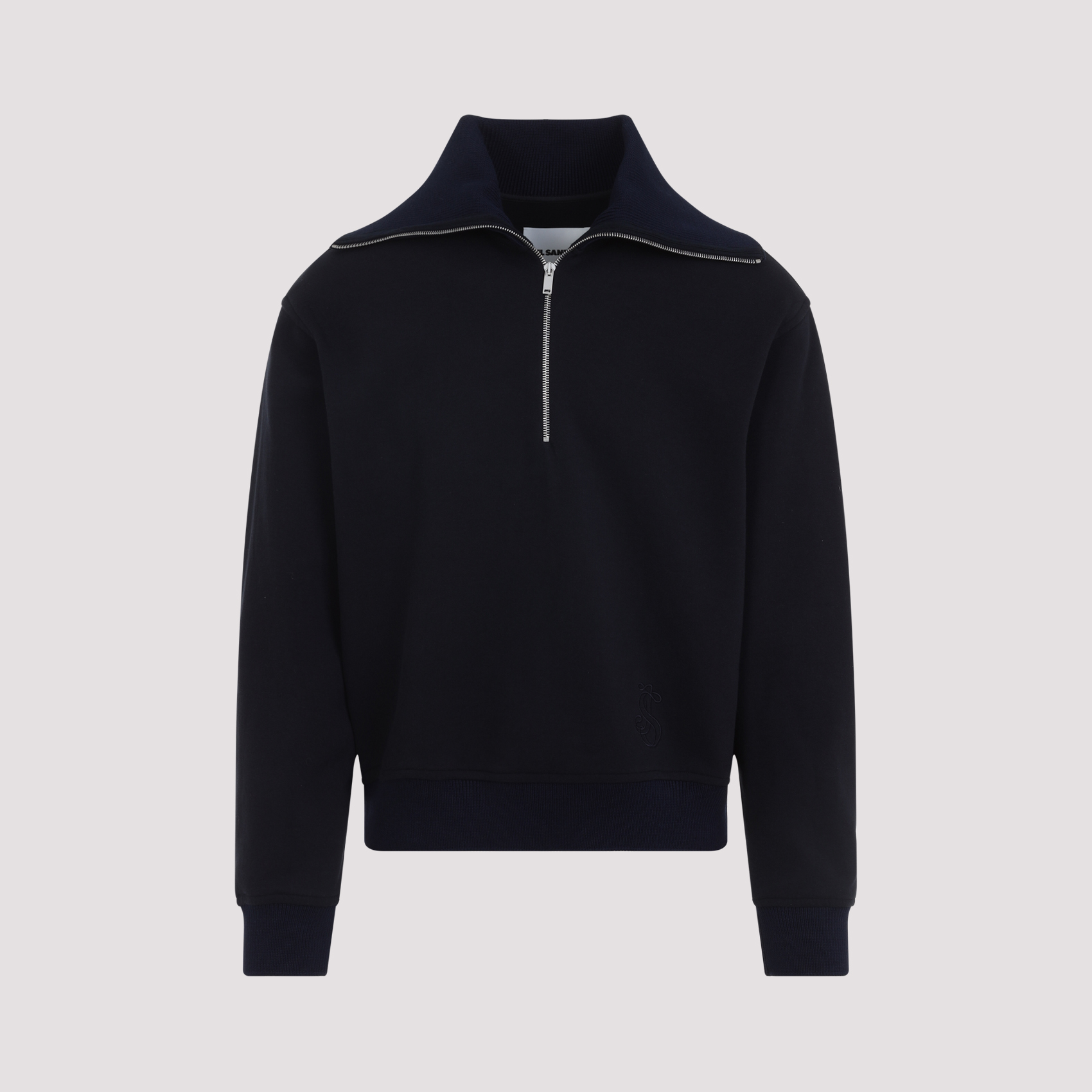 J22GU0146J20245401 (Jil Sander / スウェット・フーディー ) | Jil Sander (ジルサンダー)(2)