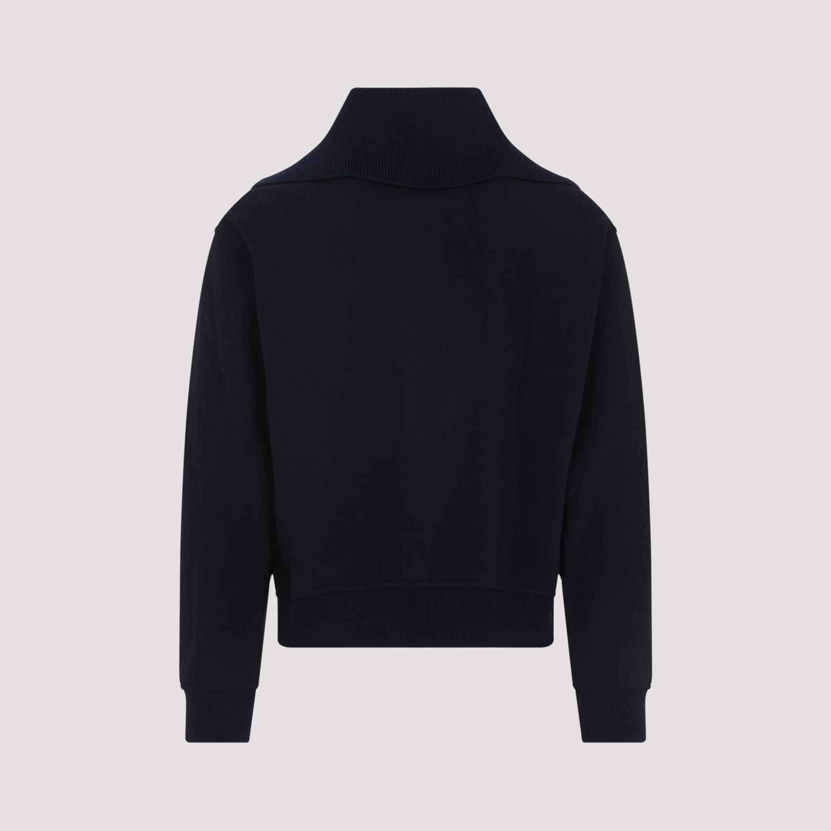 J22GU0146J20245401 (Jil Sander / スウェット・フーディー ) | Jil Sander (ジルサンダー)(3)