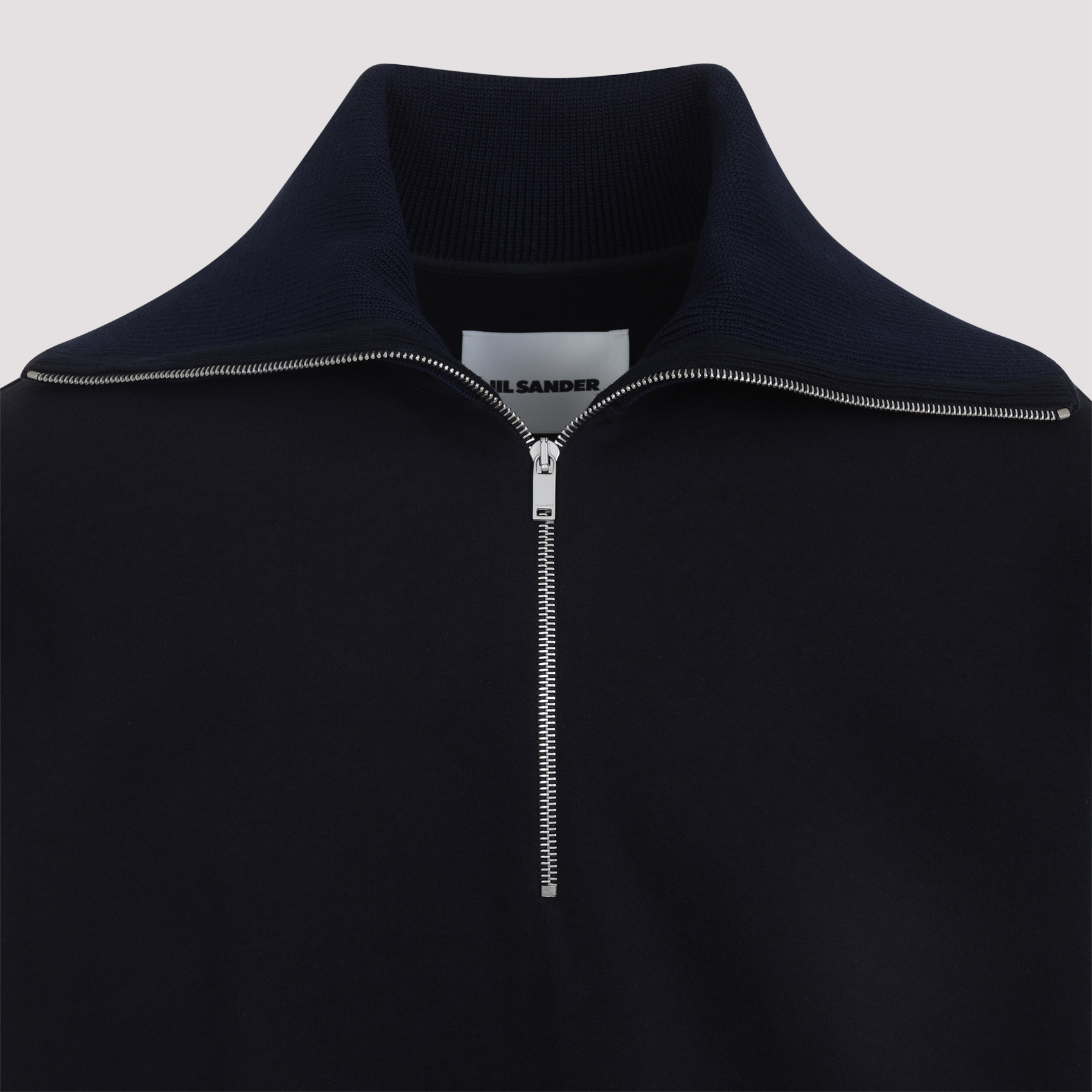 J22GU0146J20245401 (Jil Sander / スウェット・フーディー ) | Jil Sander (ジルサンダー)(4)